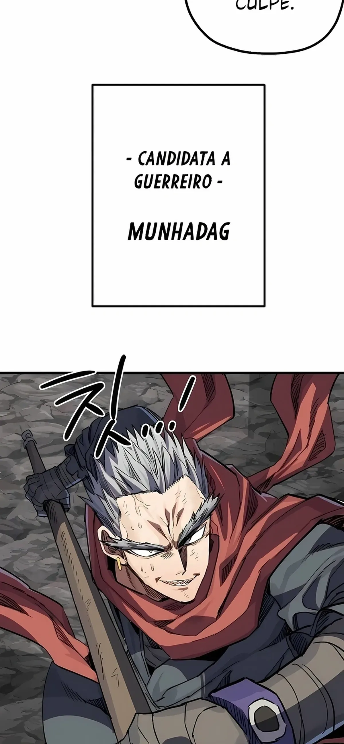 Página 80