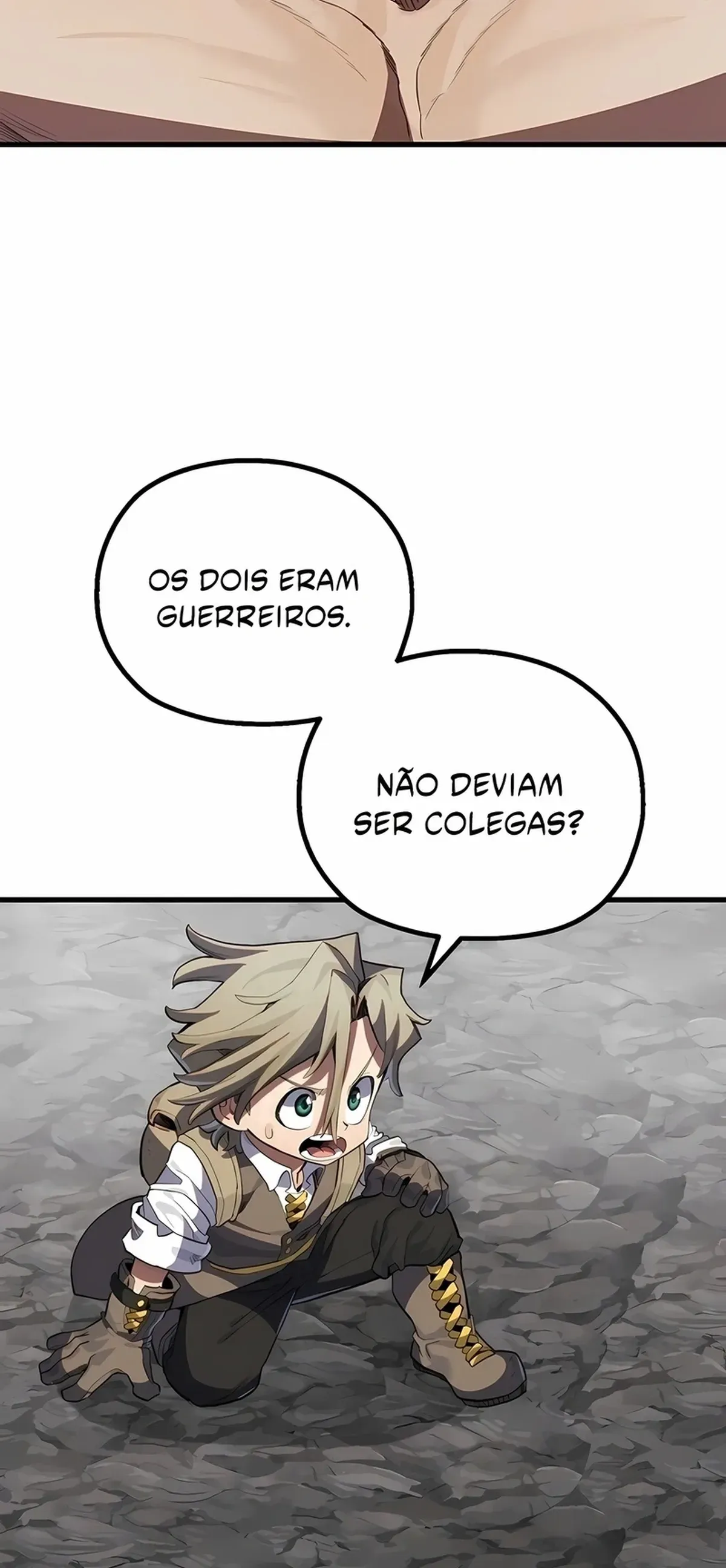 Página 91