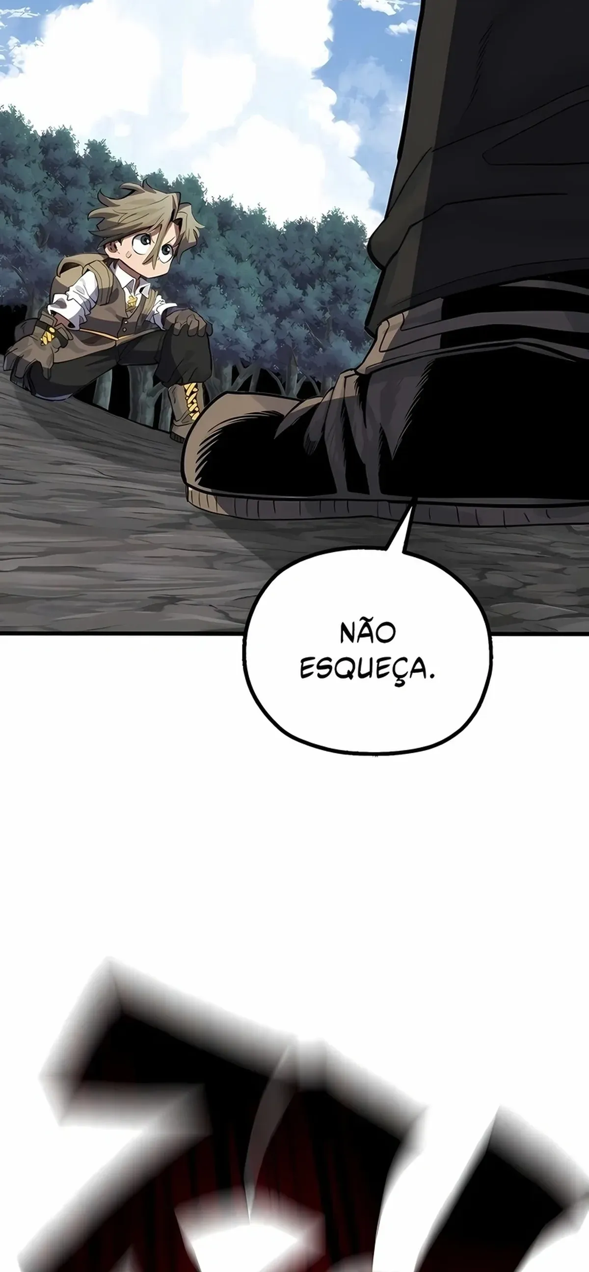 Página 96