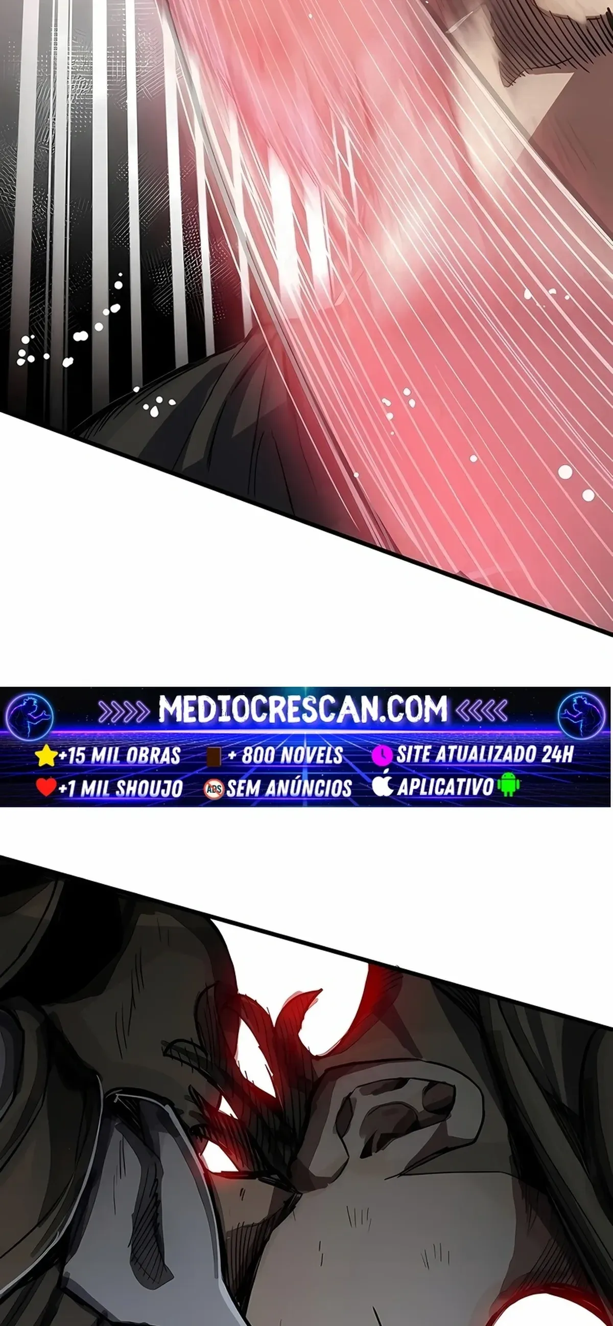 Página 98