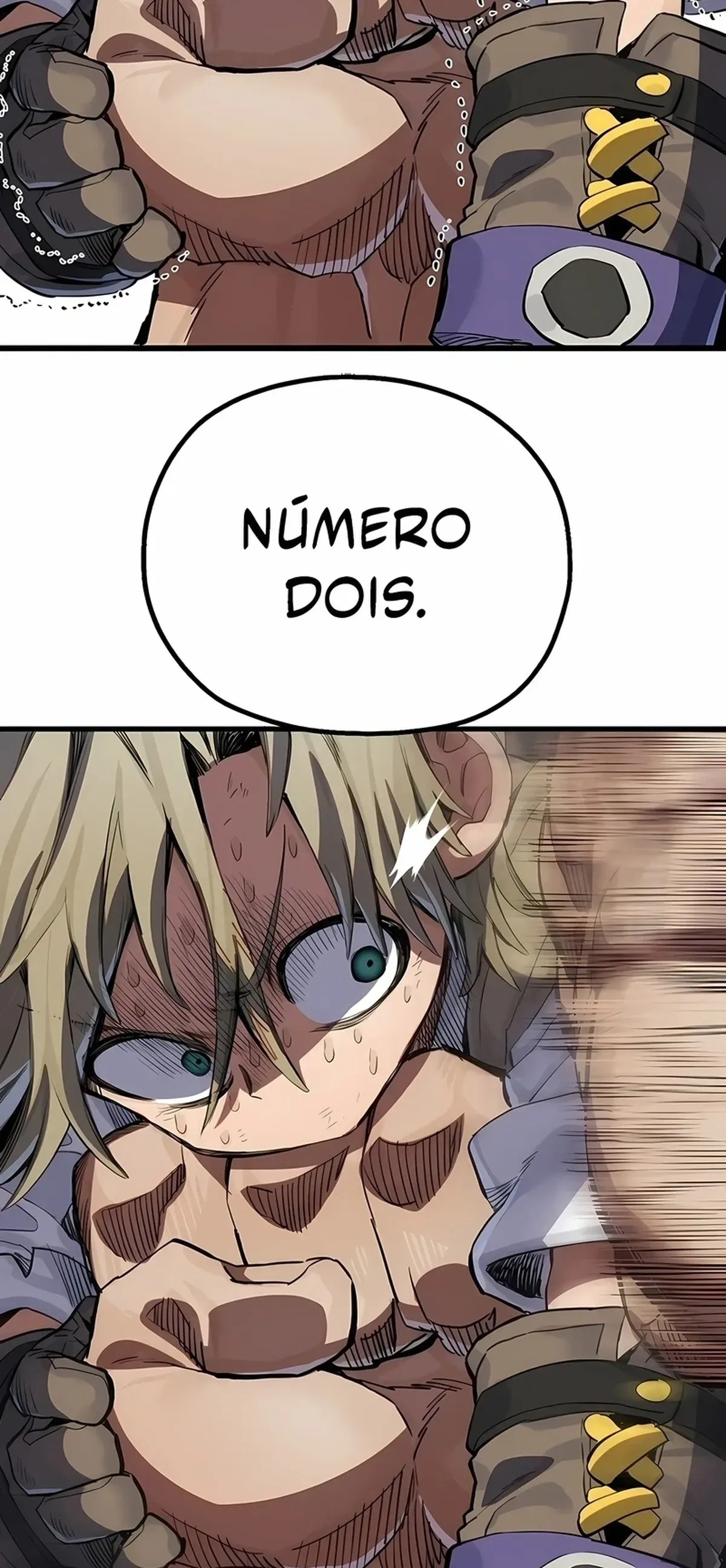 Página 102