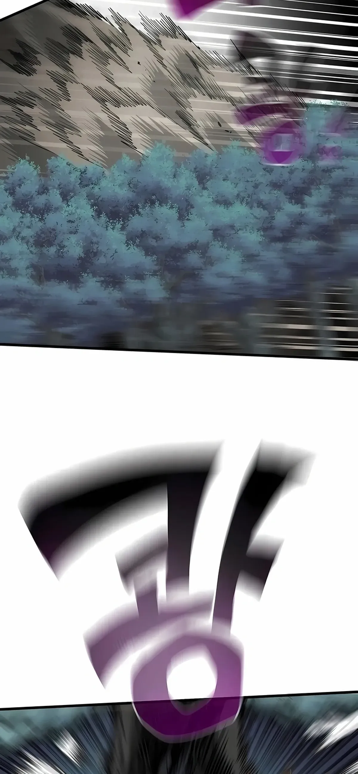 Página 105