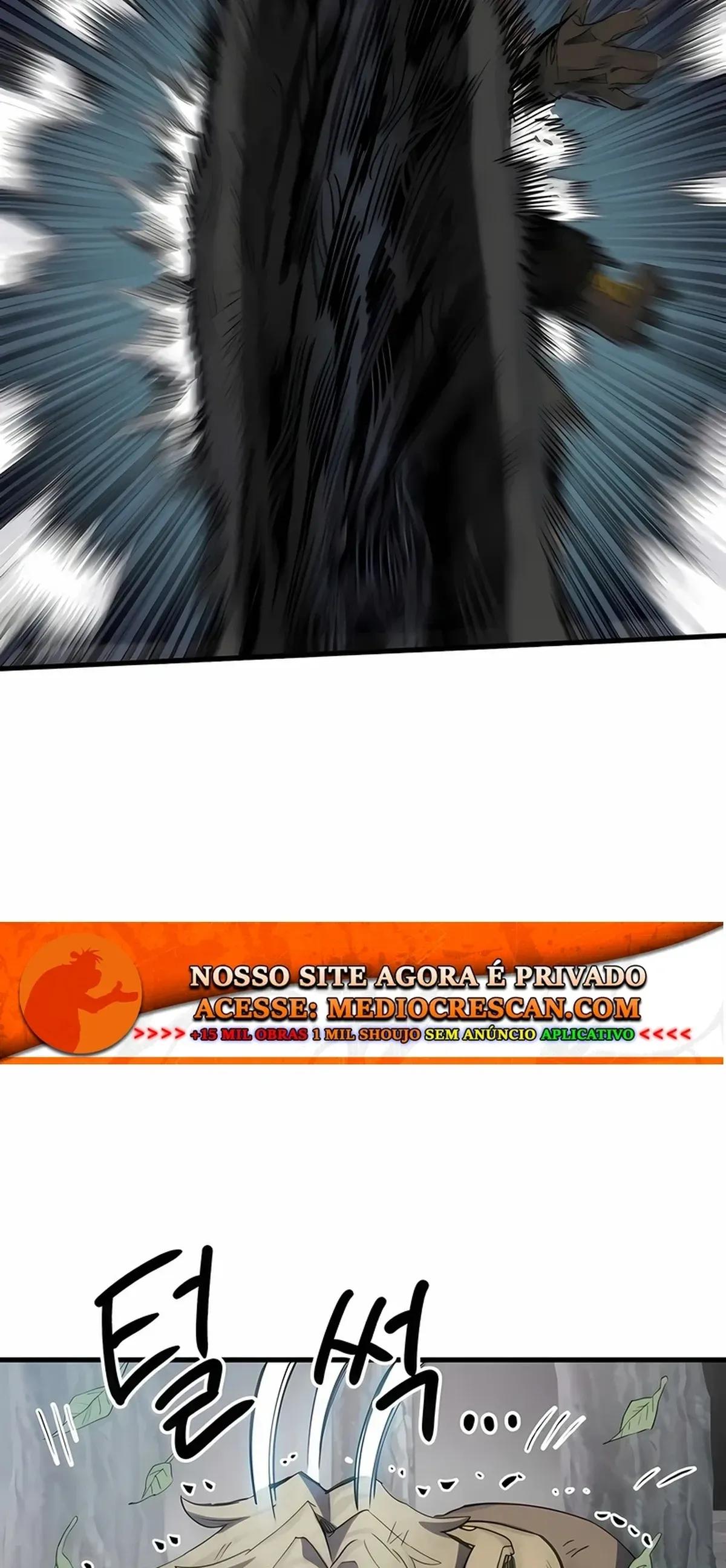 Página 106