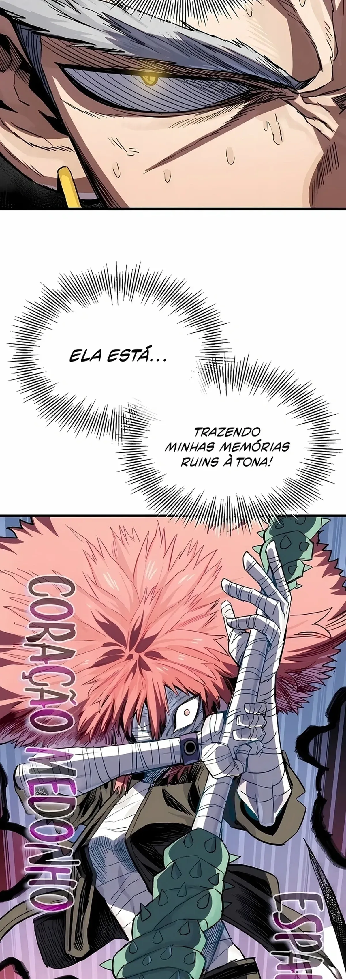 Página 31