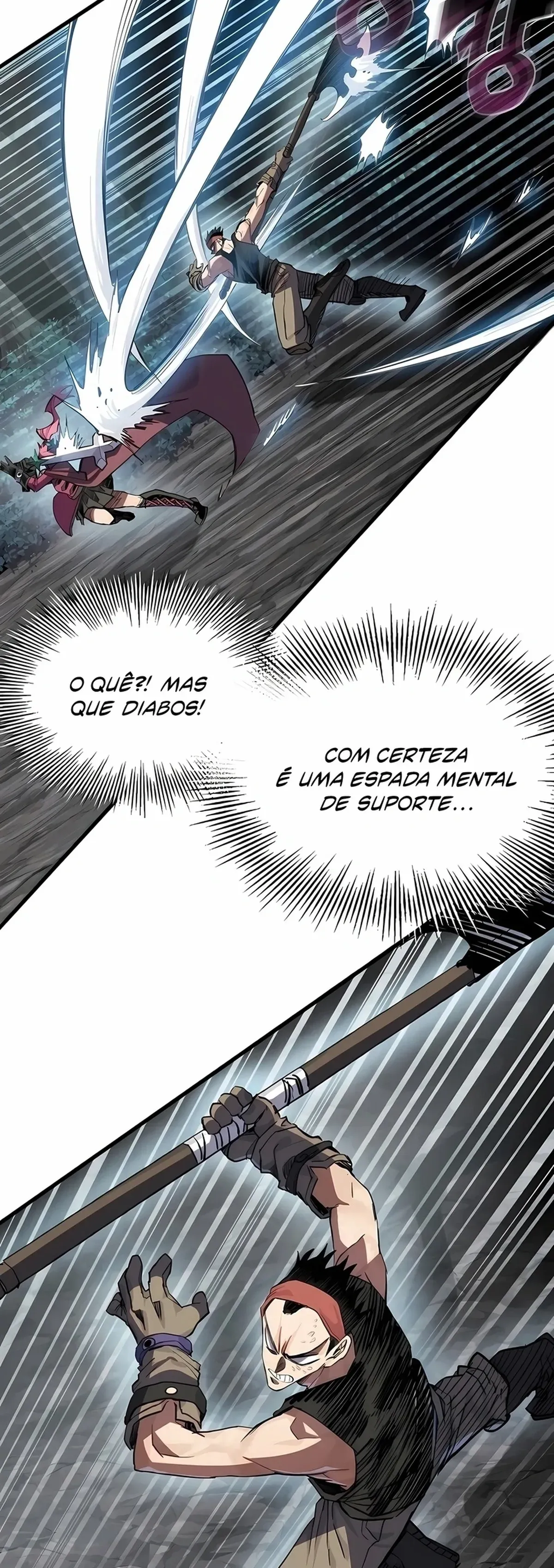 Página 36