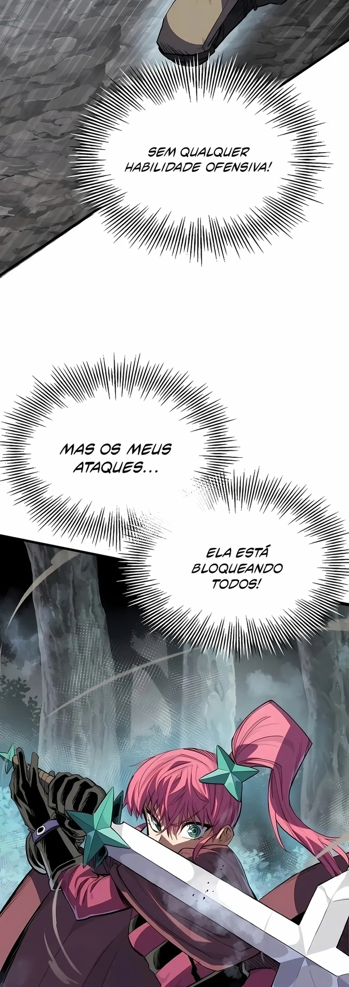 Página 37