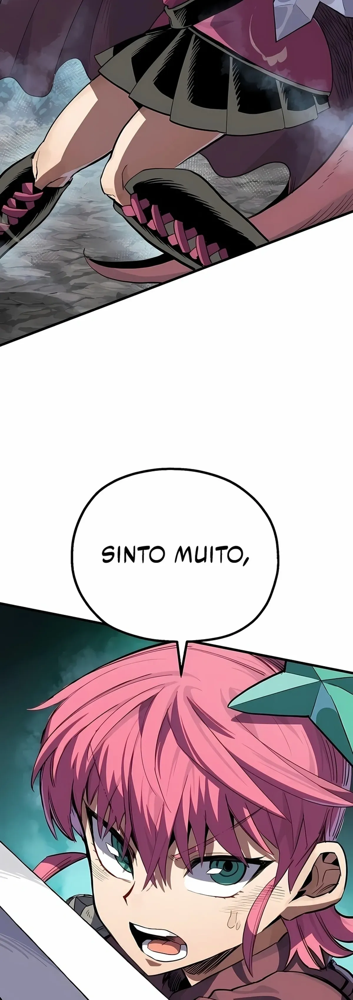 Página 38