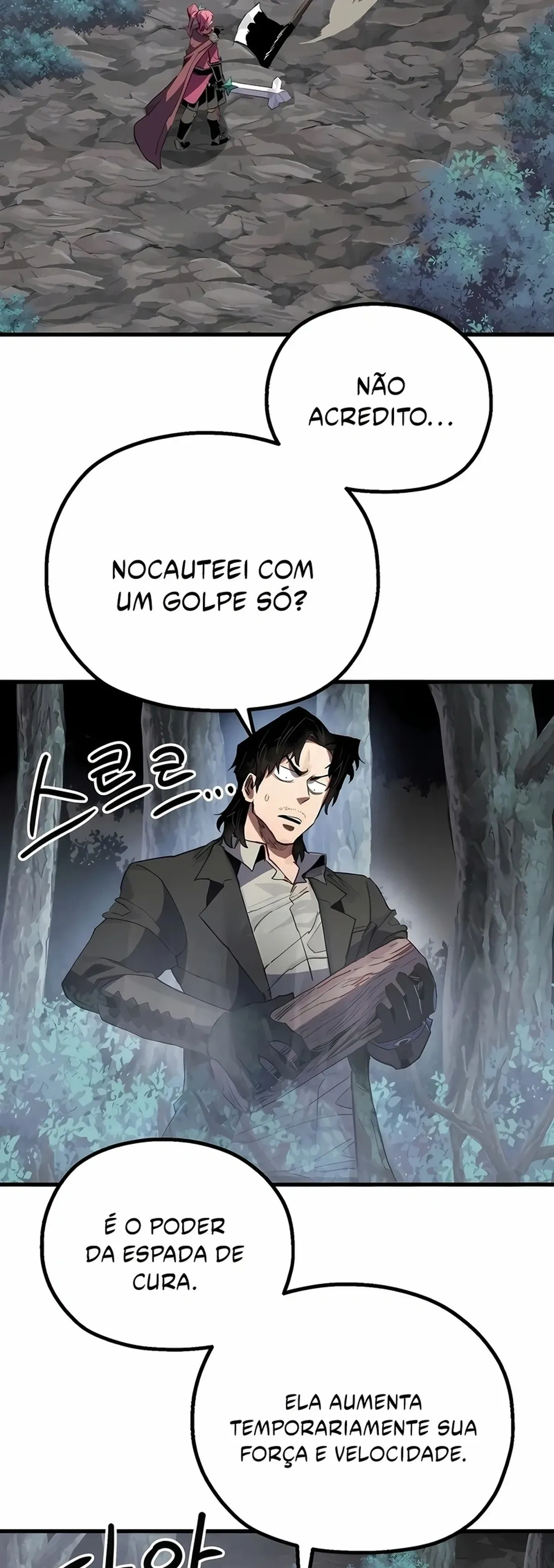 Página 41