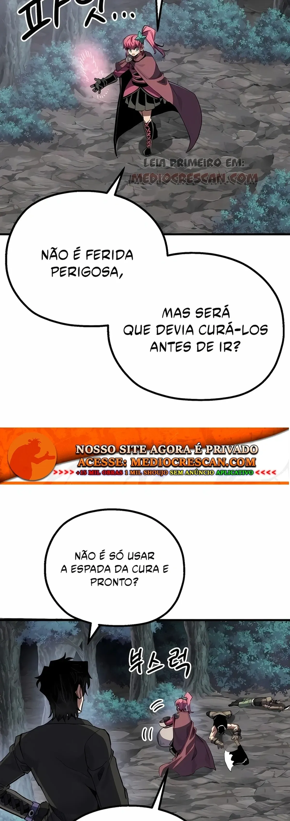 Página 42