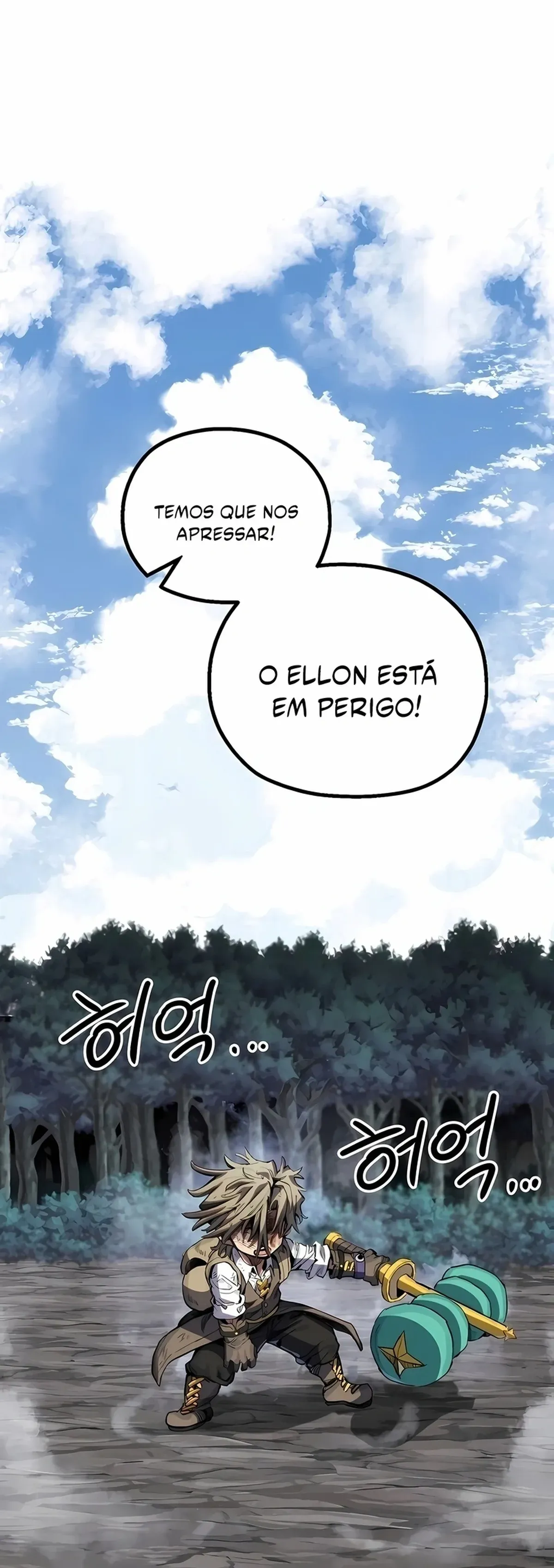 Página 44