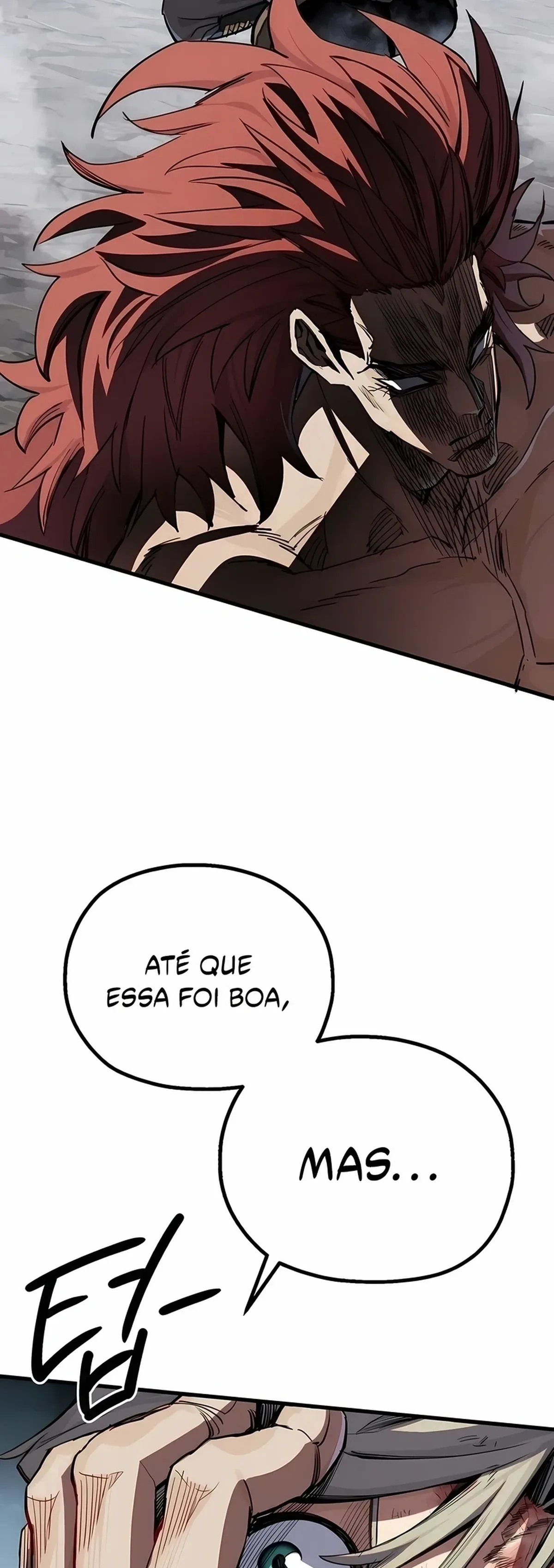 Página 50