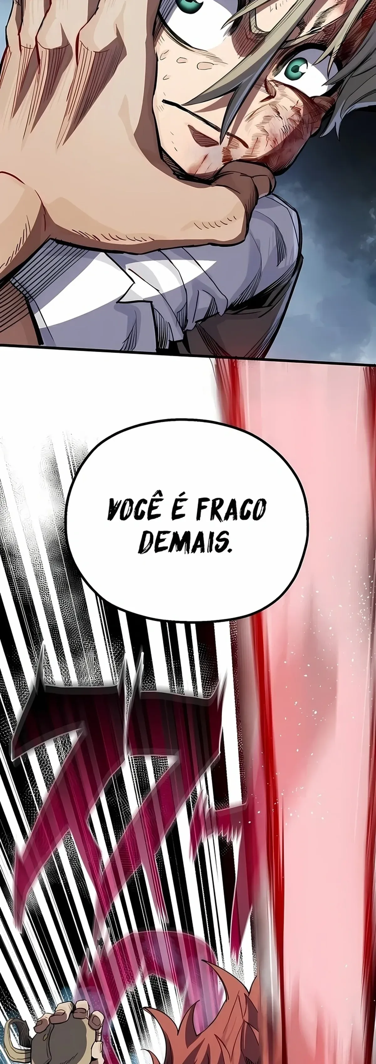 Página 51