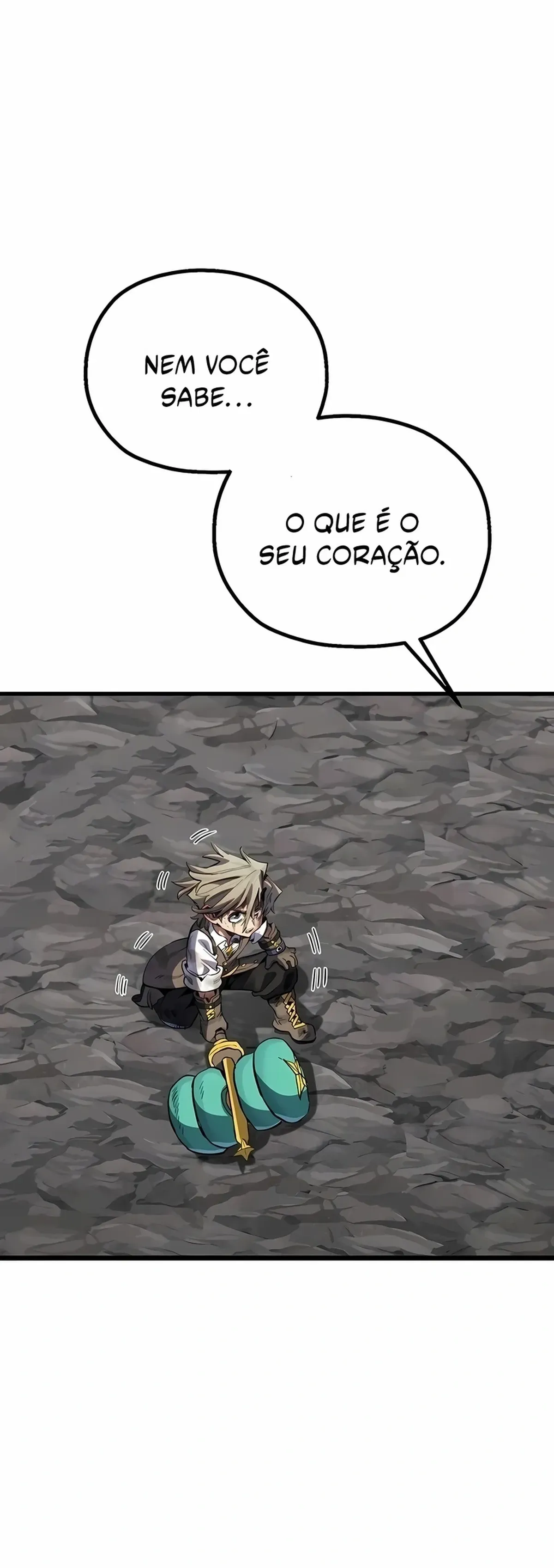 Página 60