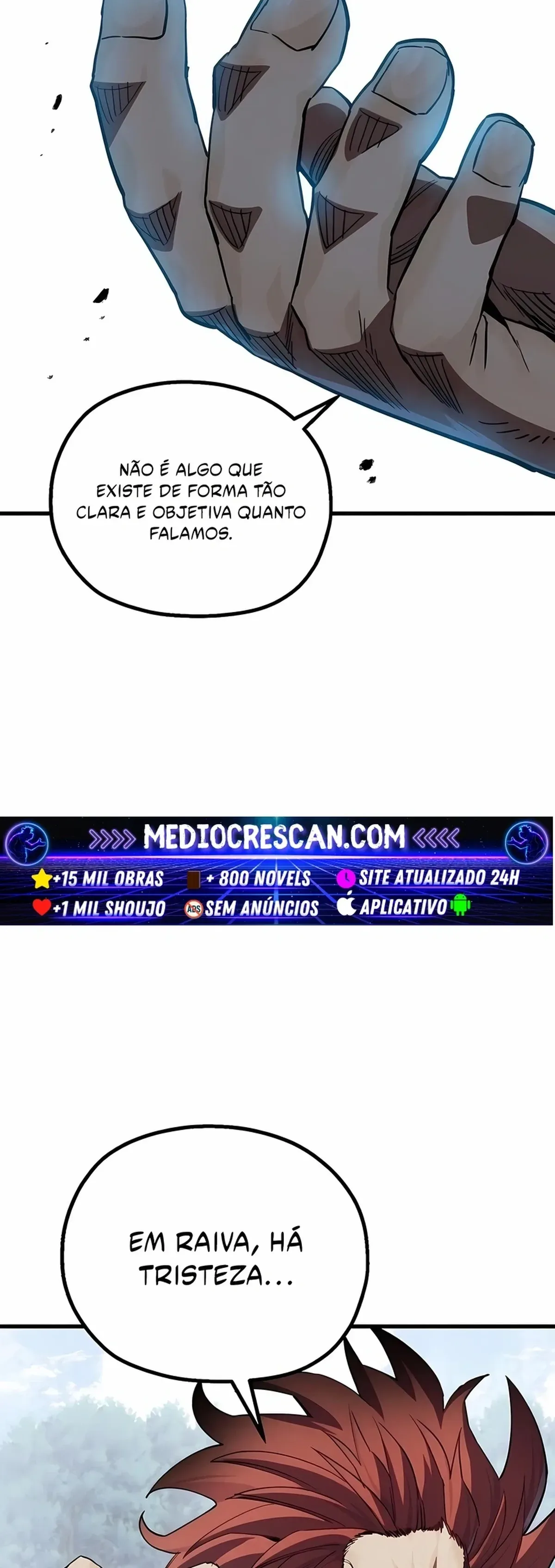 Página 62