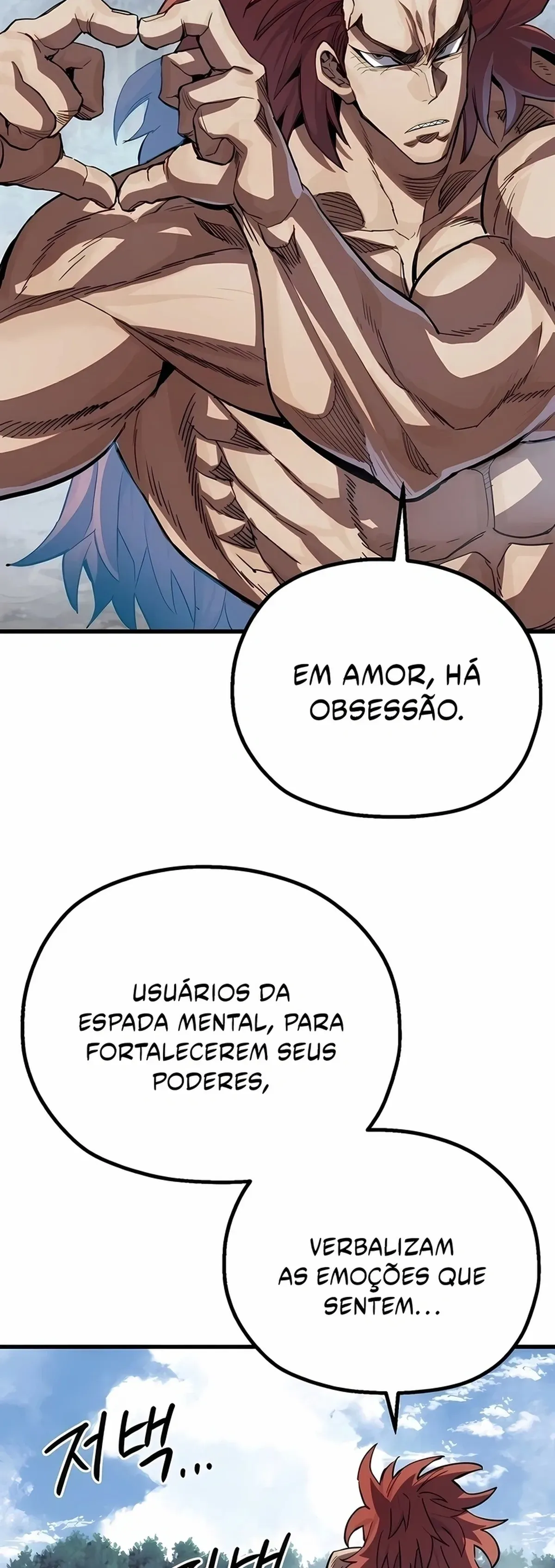Página 63