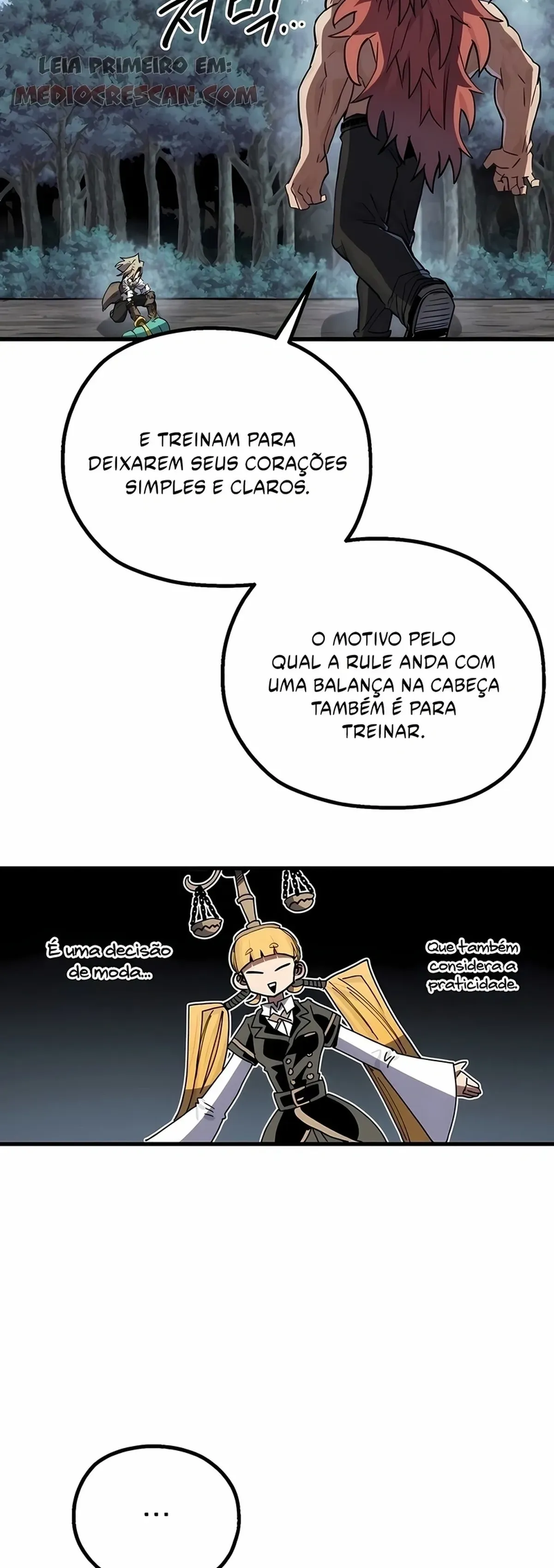 Página 64