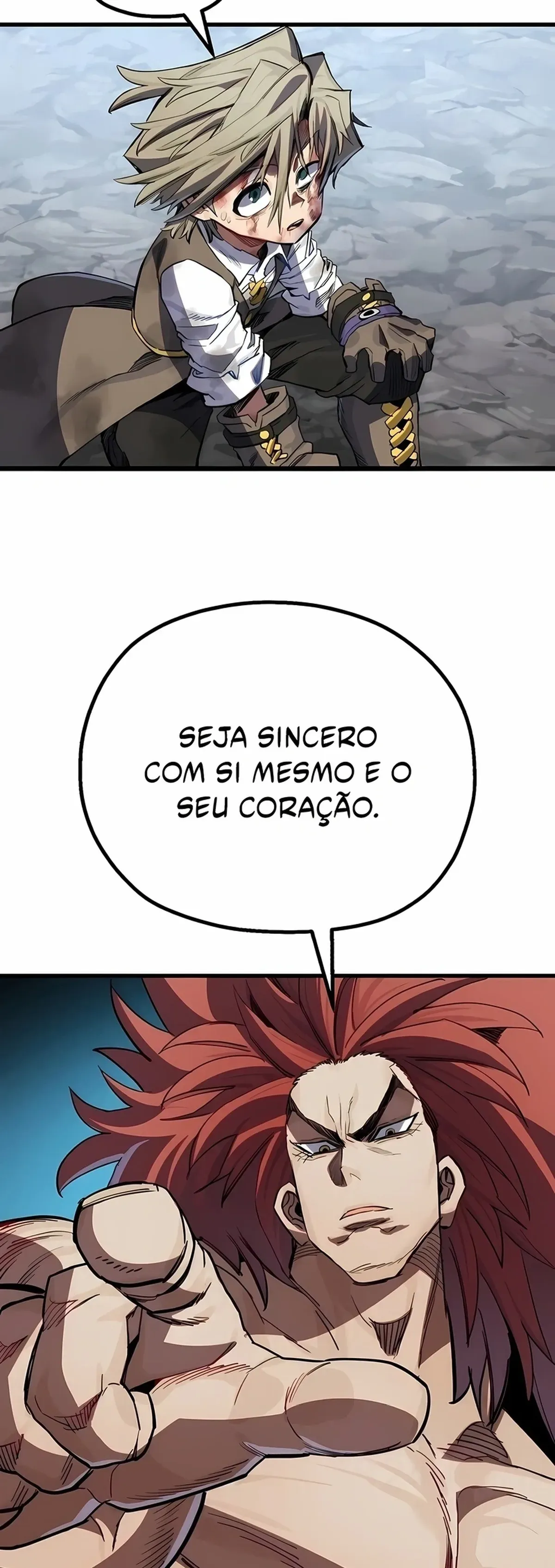 Página 65