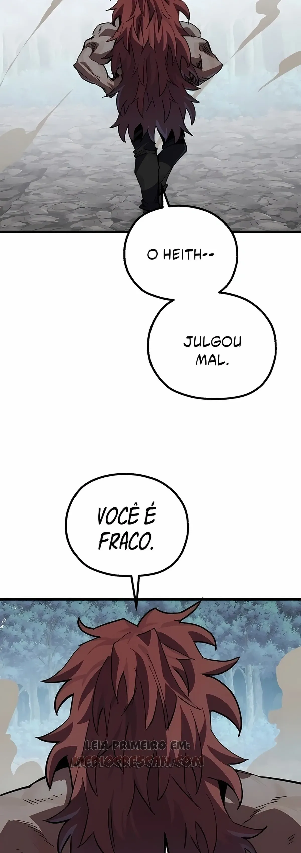Página 83