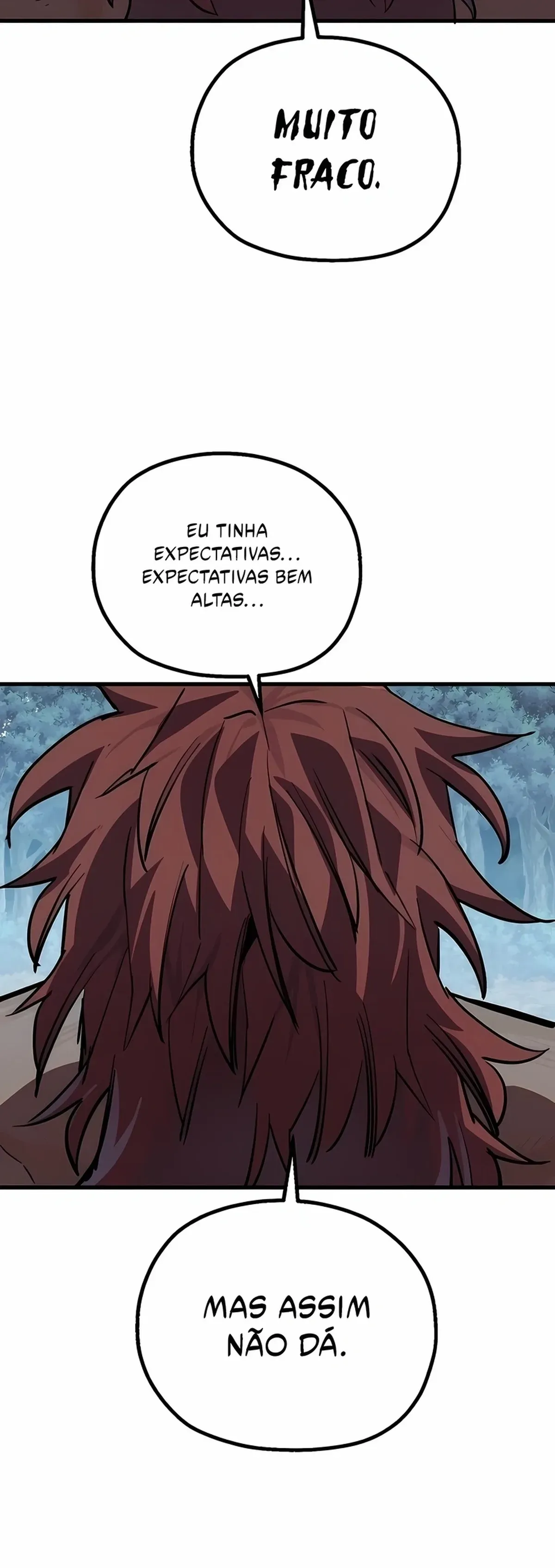 Página 84