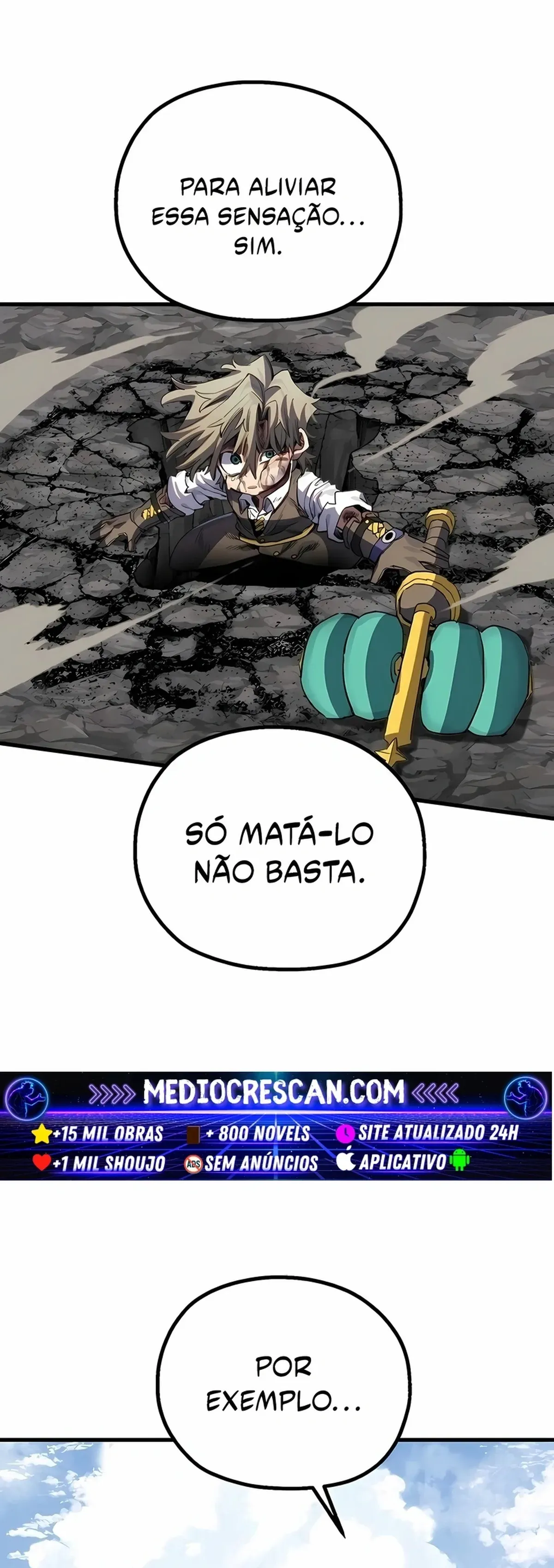 Página 88