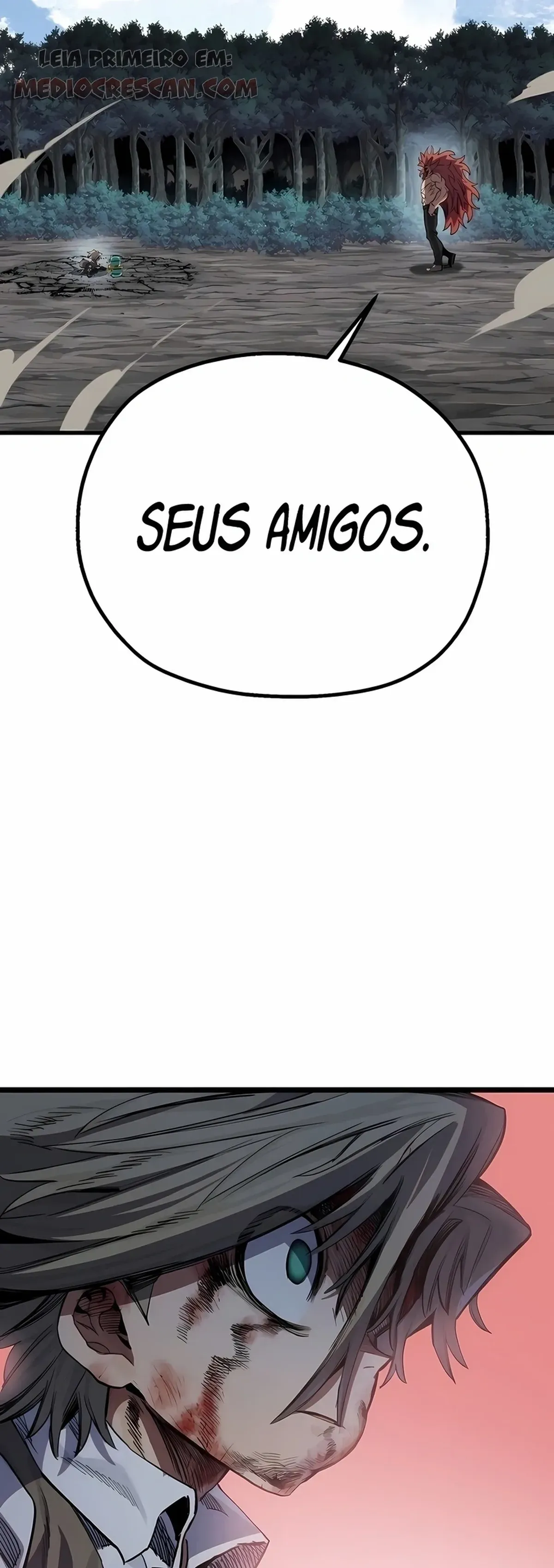 Página 89