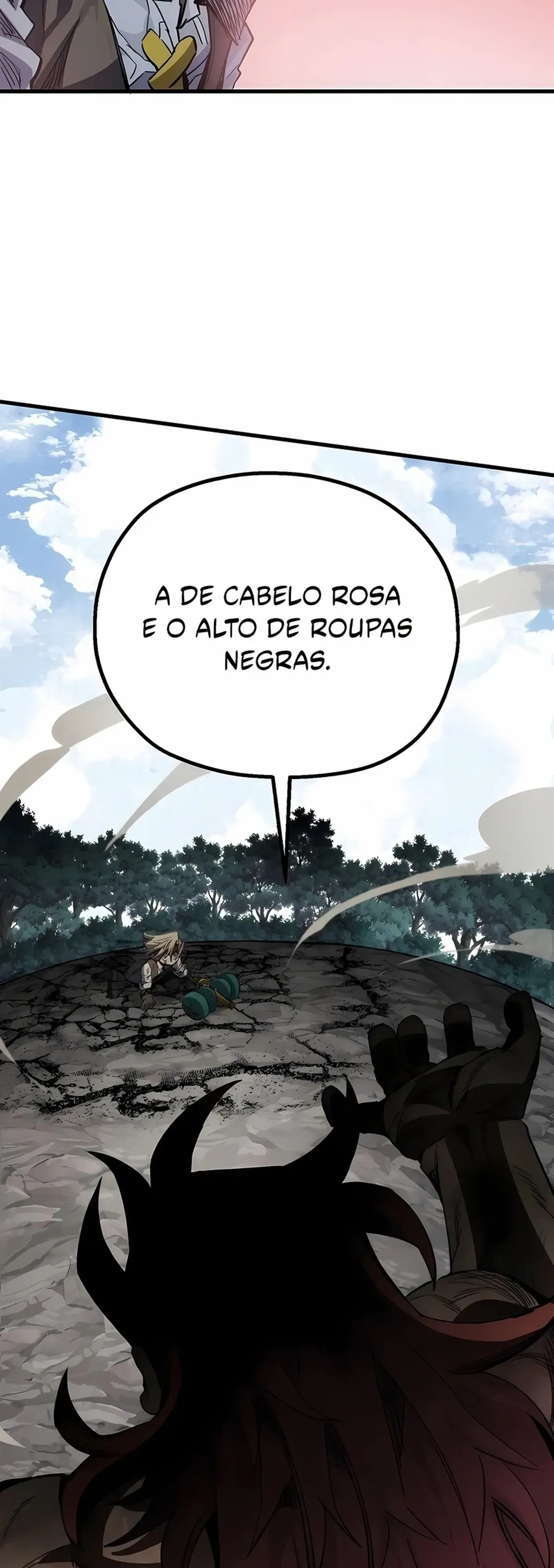 Página 90