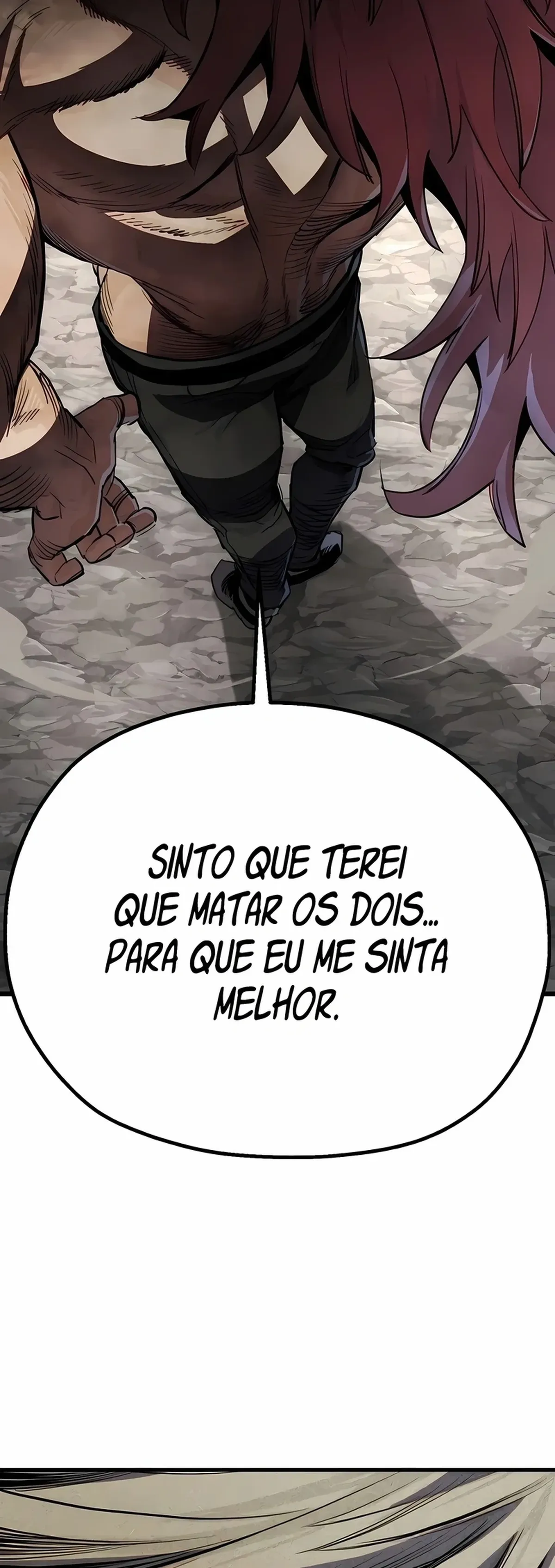 Página 91