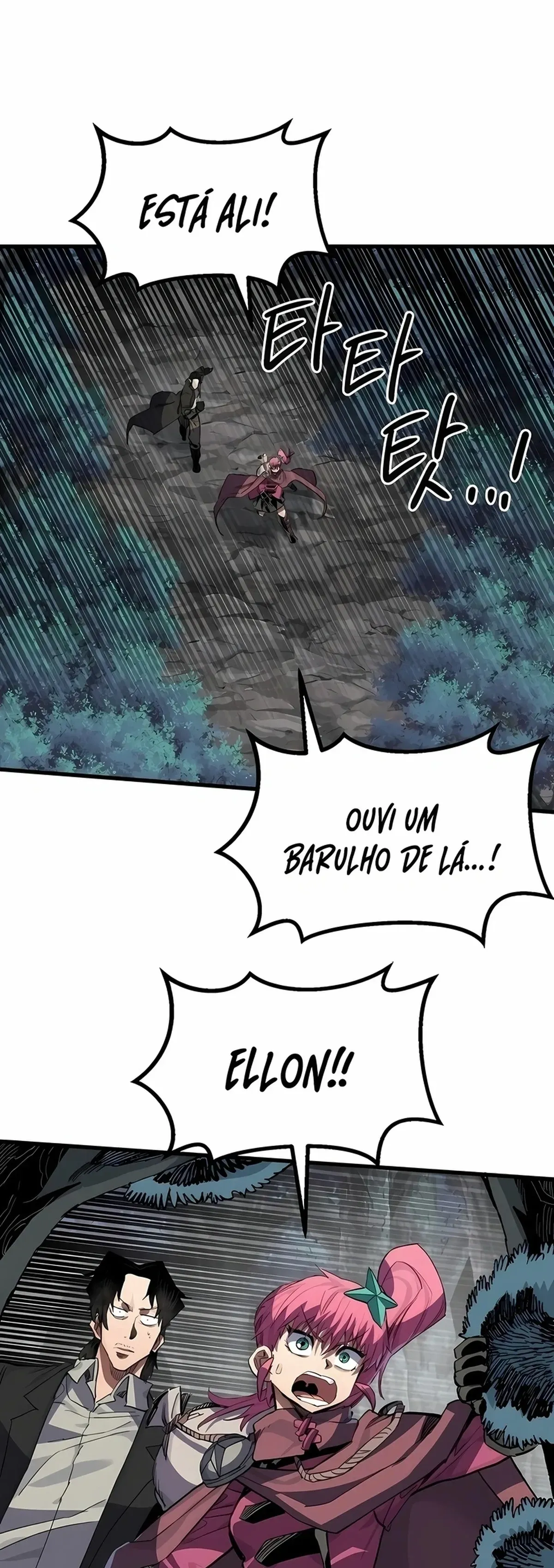 Página 97