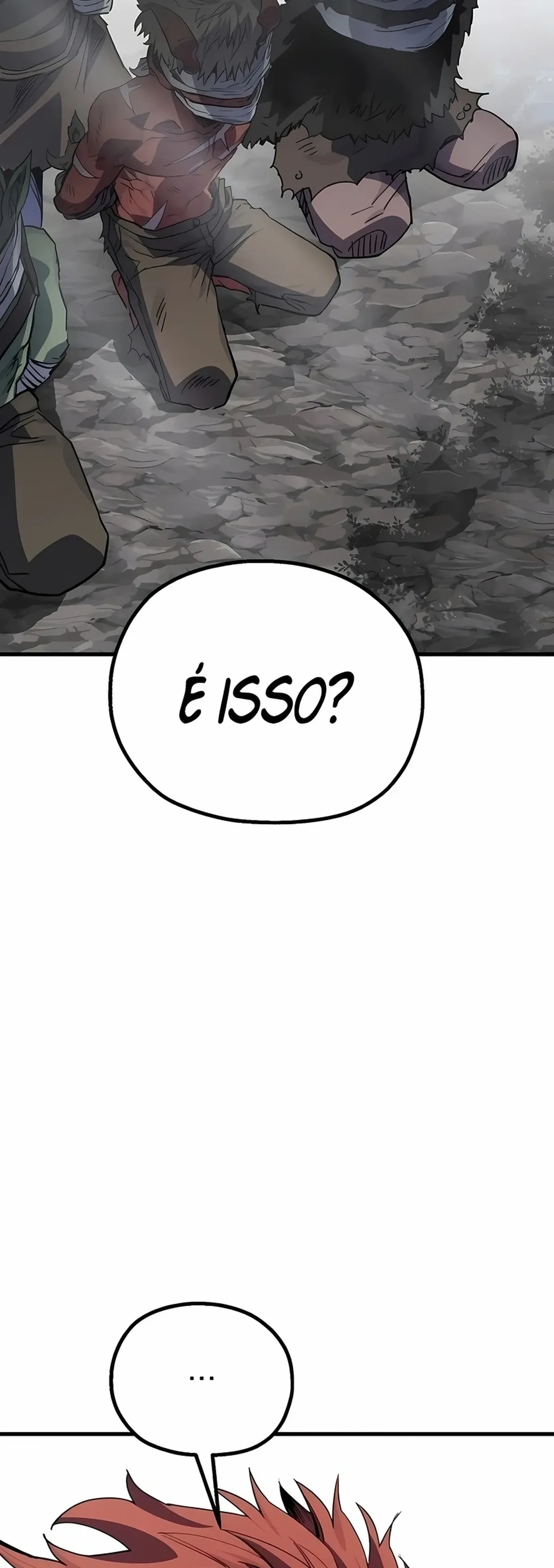 Página 105