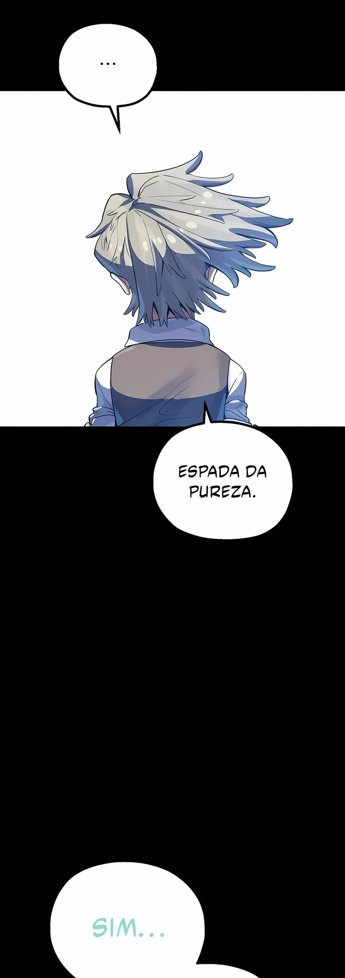 Página 110