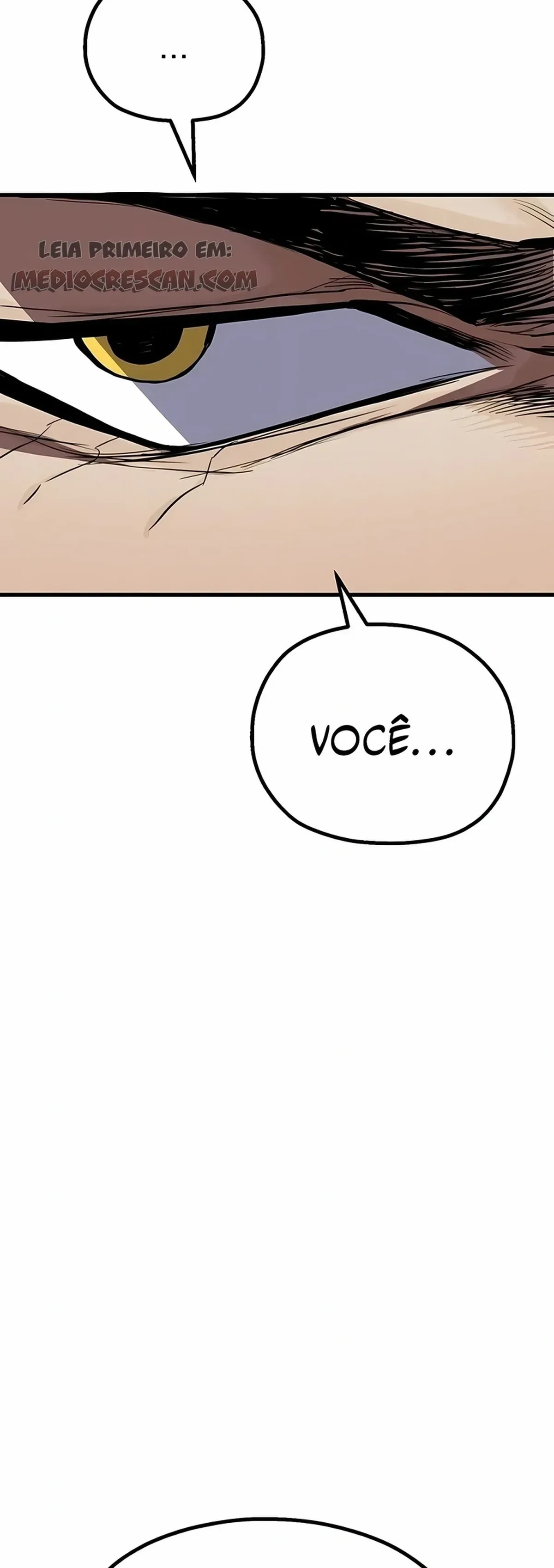 Página 116