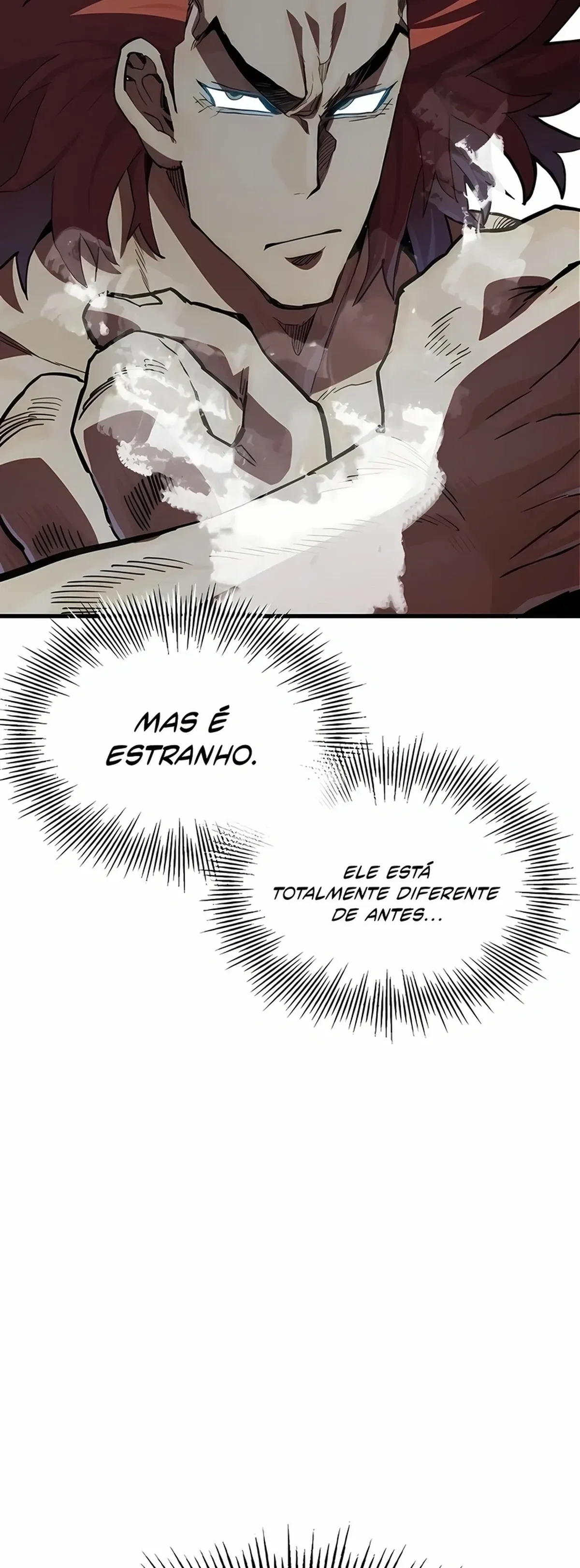 Página 48