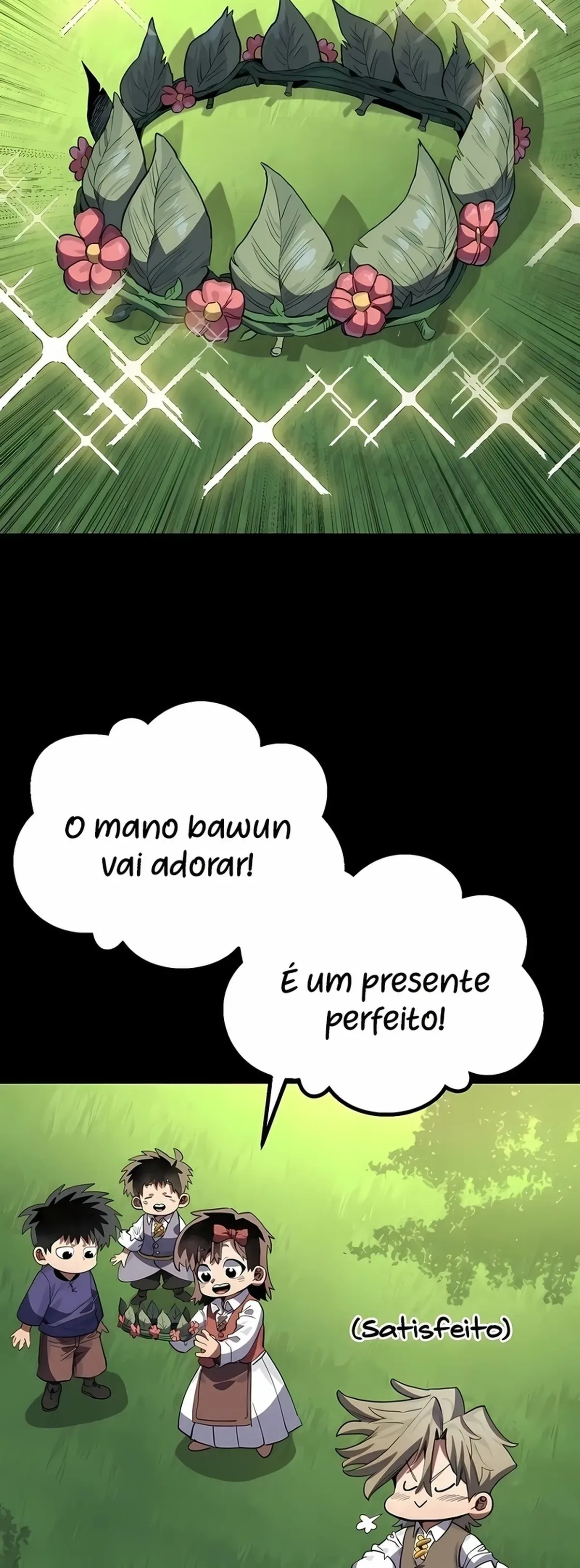 Página 54