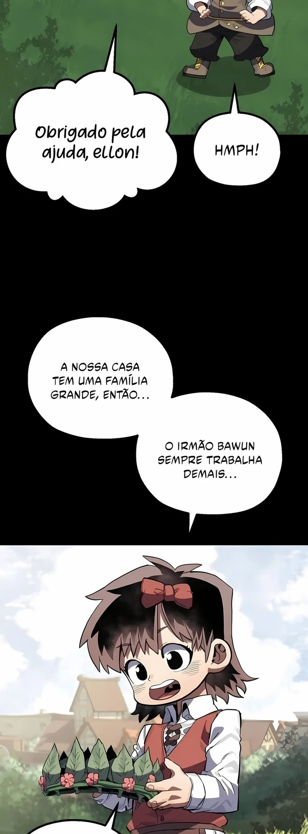 Página 55