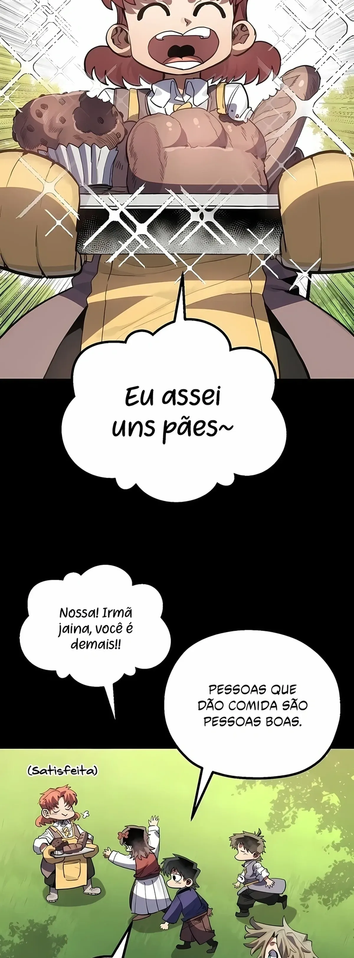 Página 57