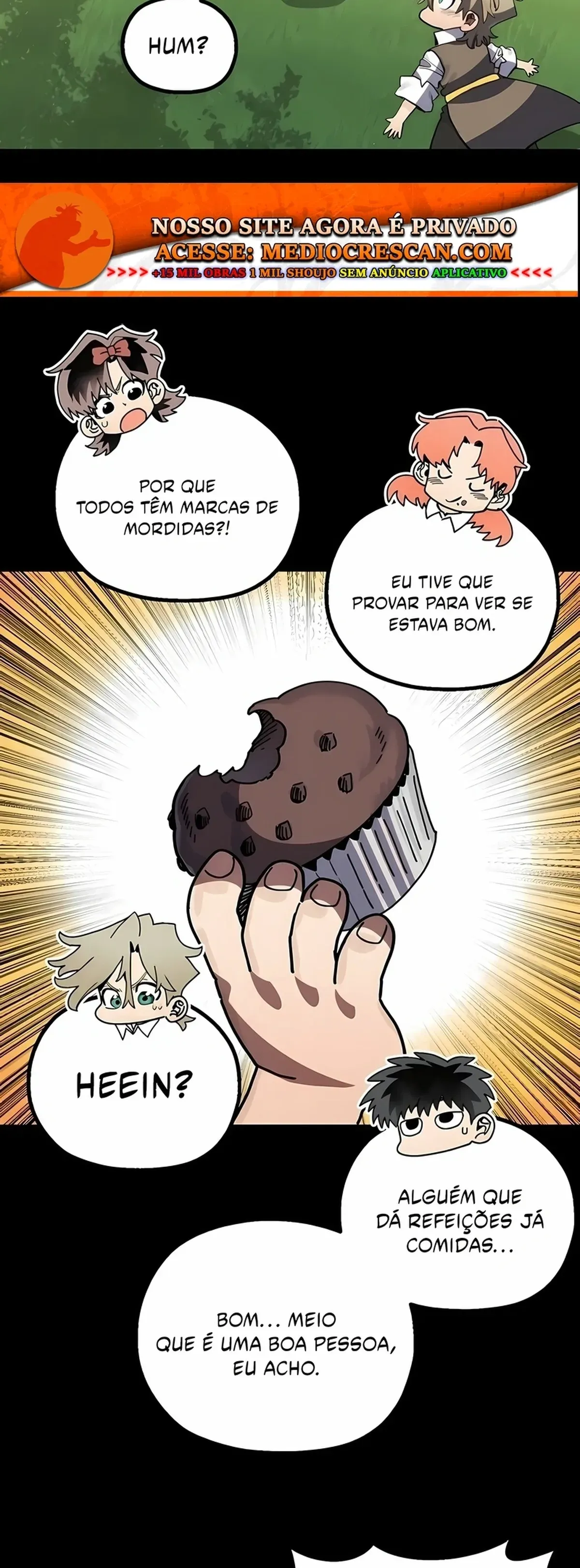 Página 58