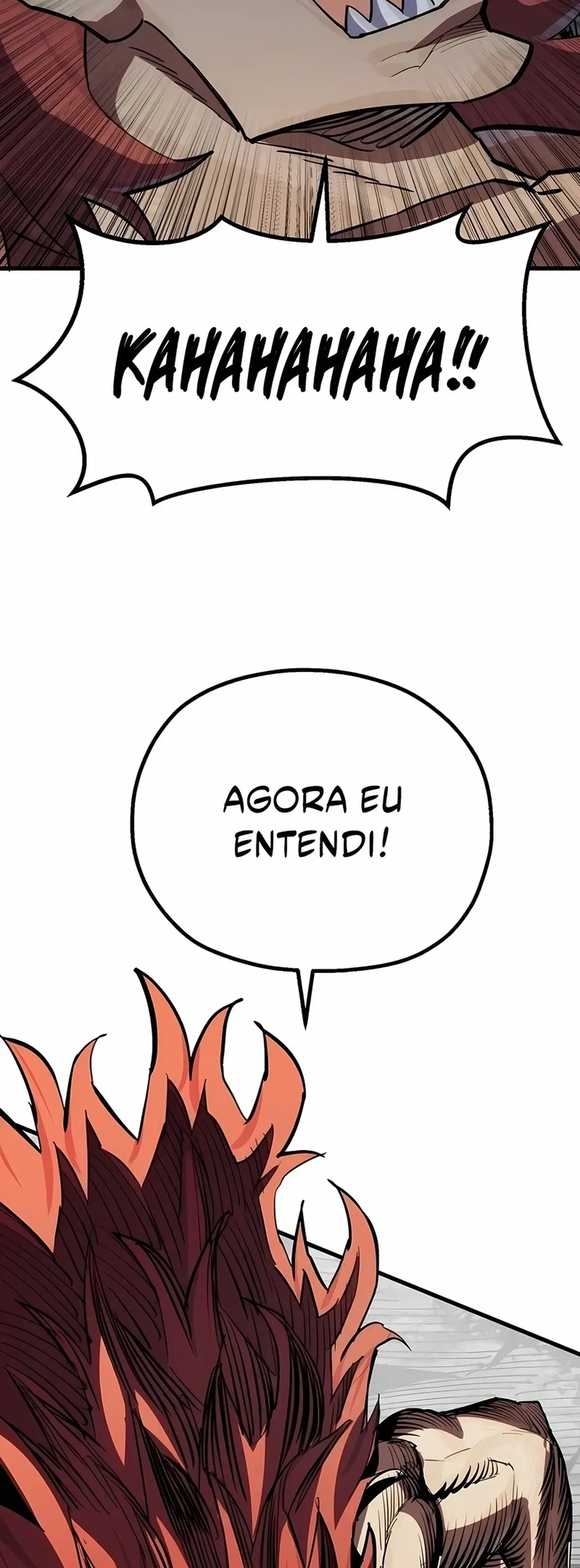 Página 74