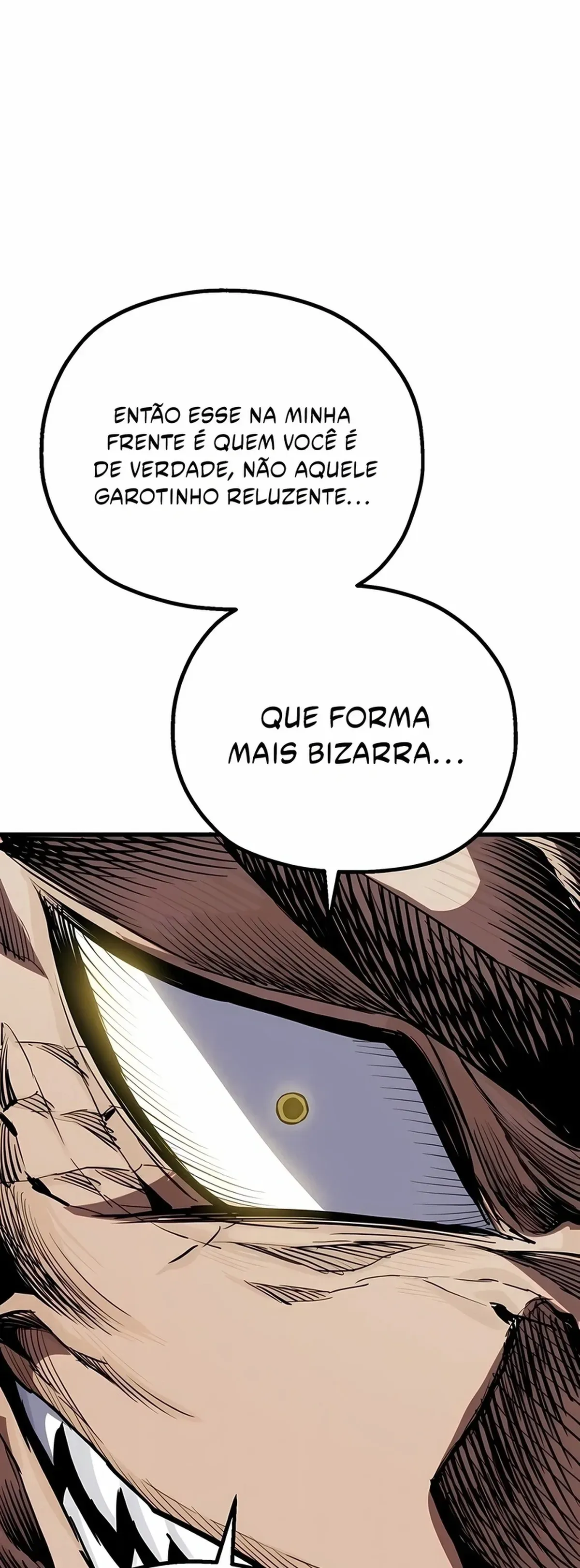Página 76