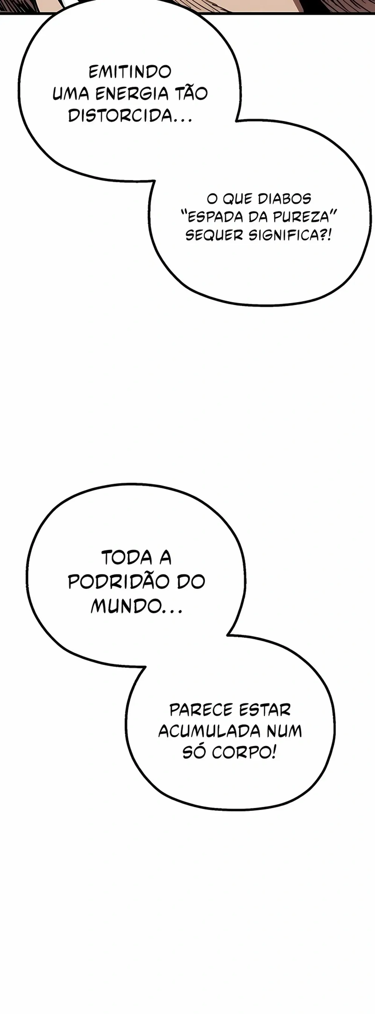 Página 77