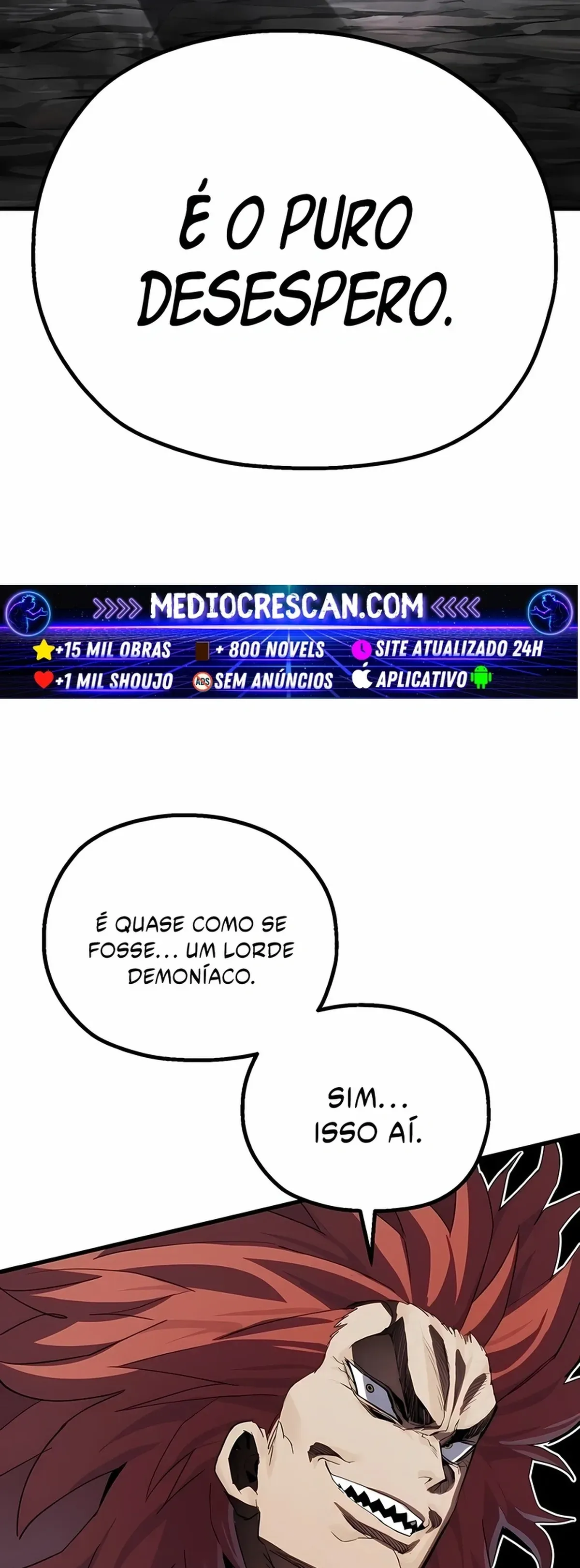 Página 79
