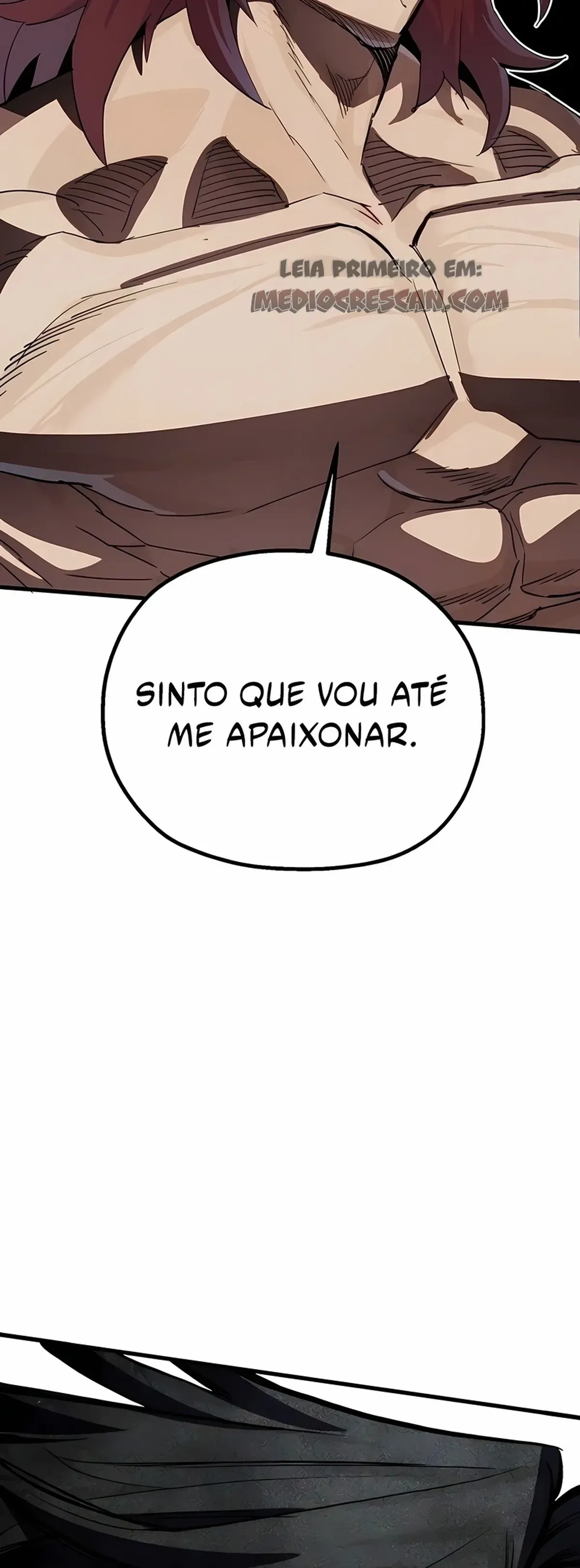 Página 80