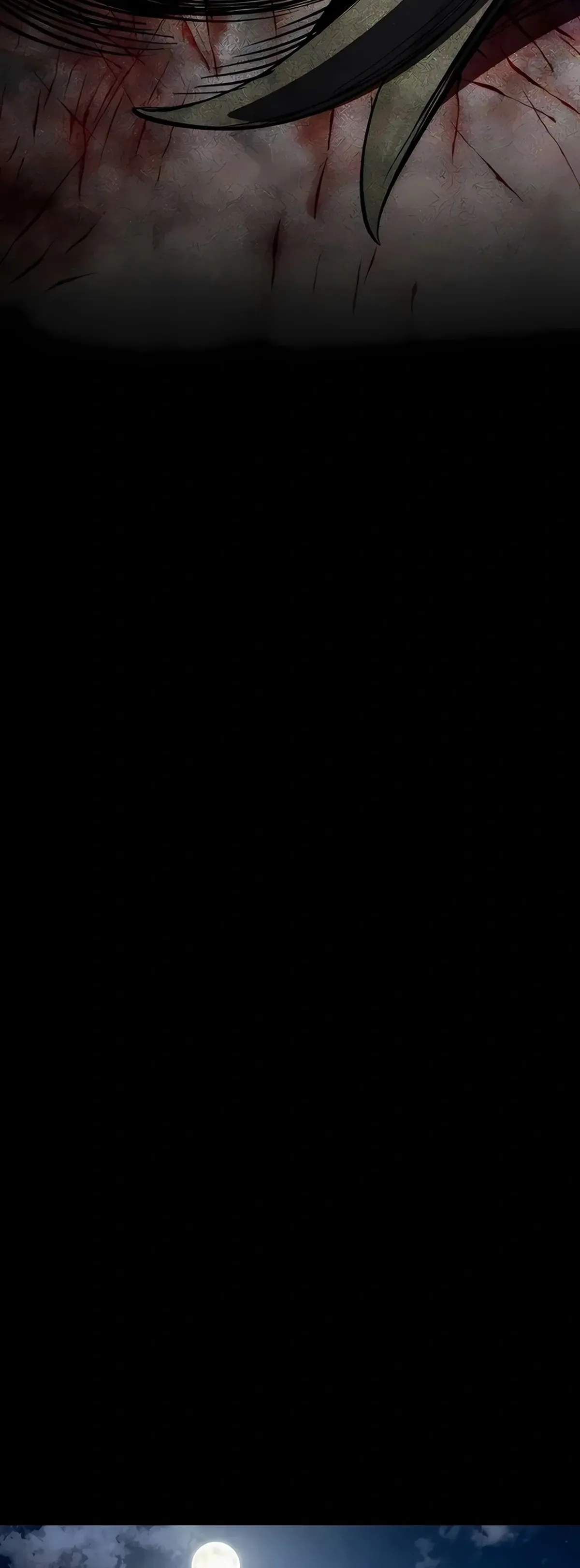 Página 82