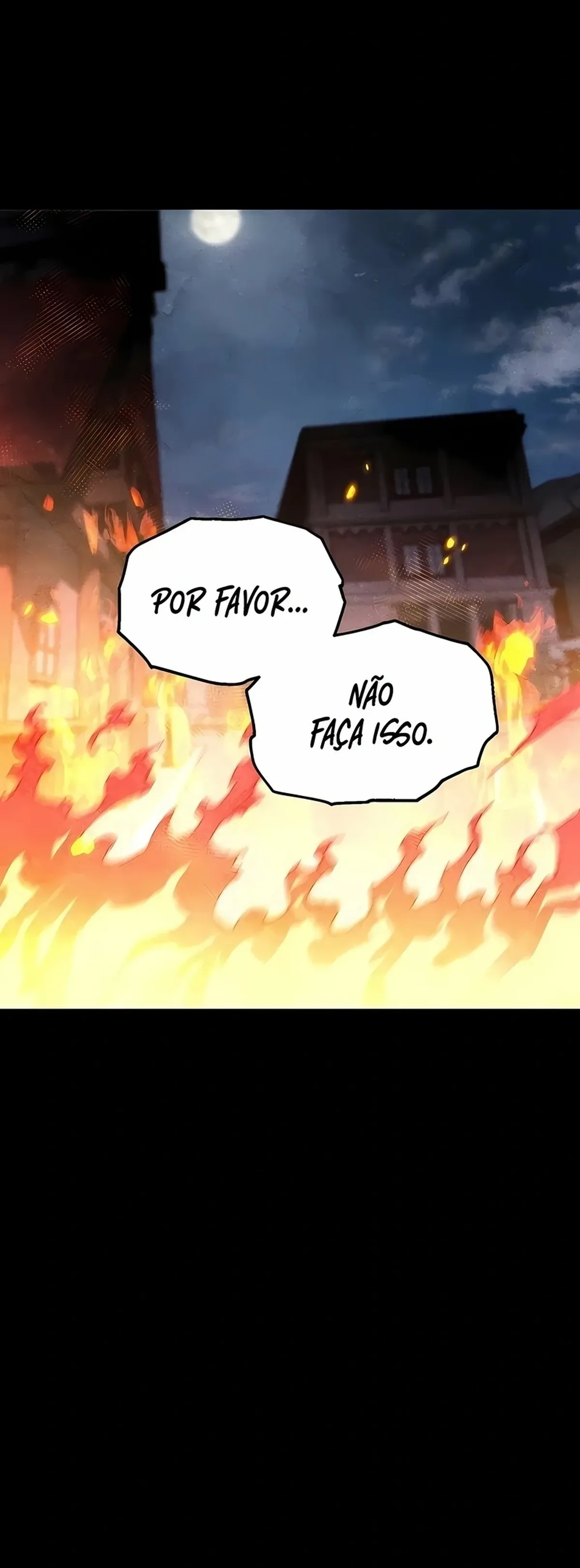 Página 89