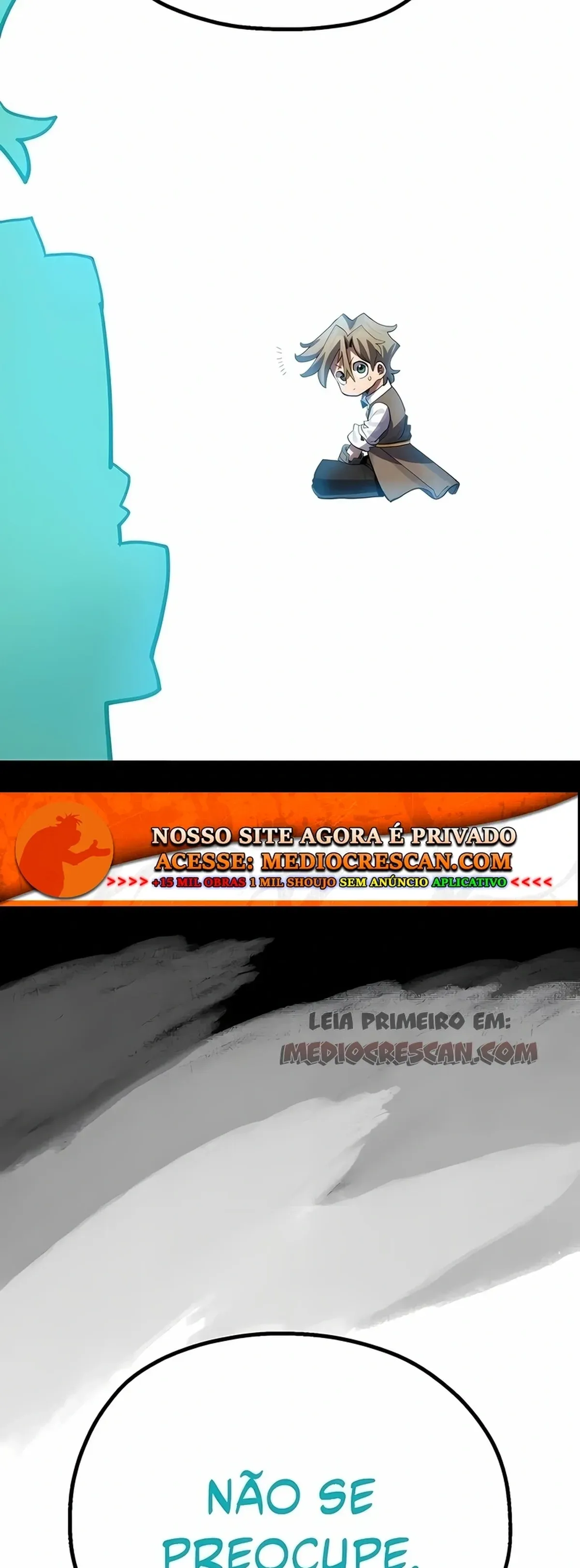 Página 113