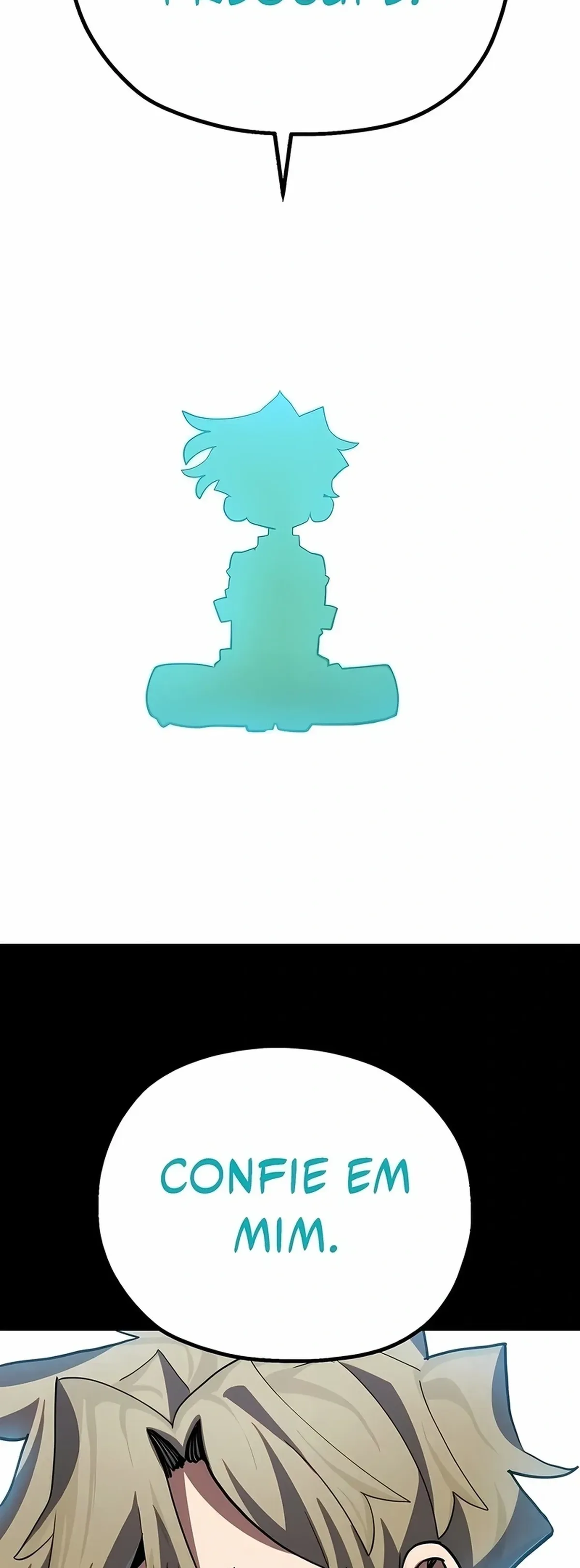 Página 114