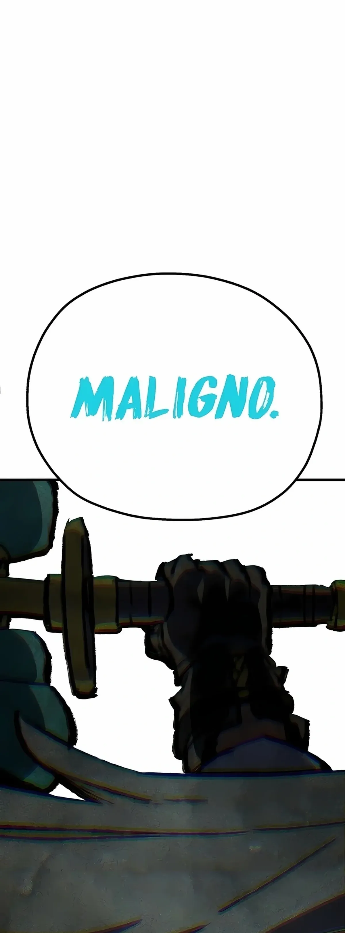 Página 117