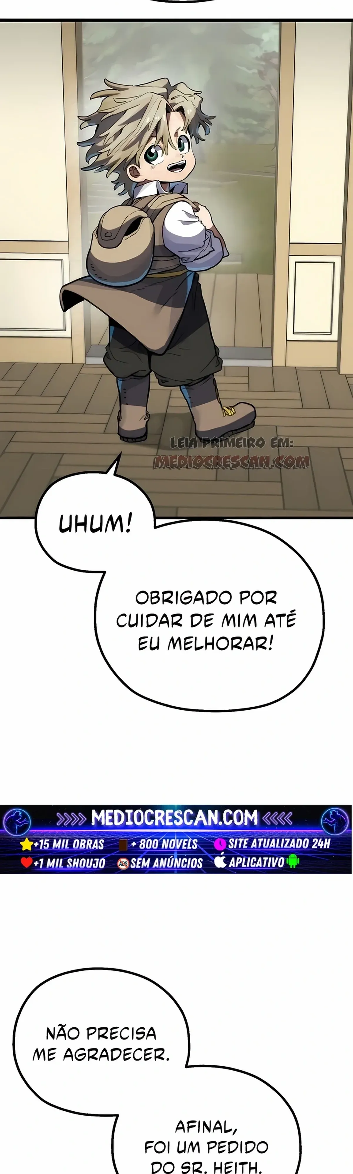 Página 19