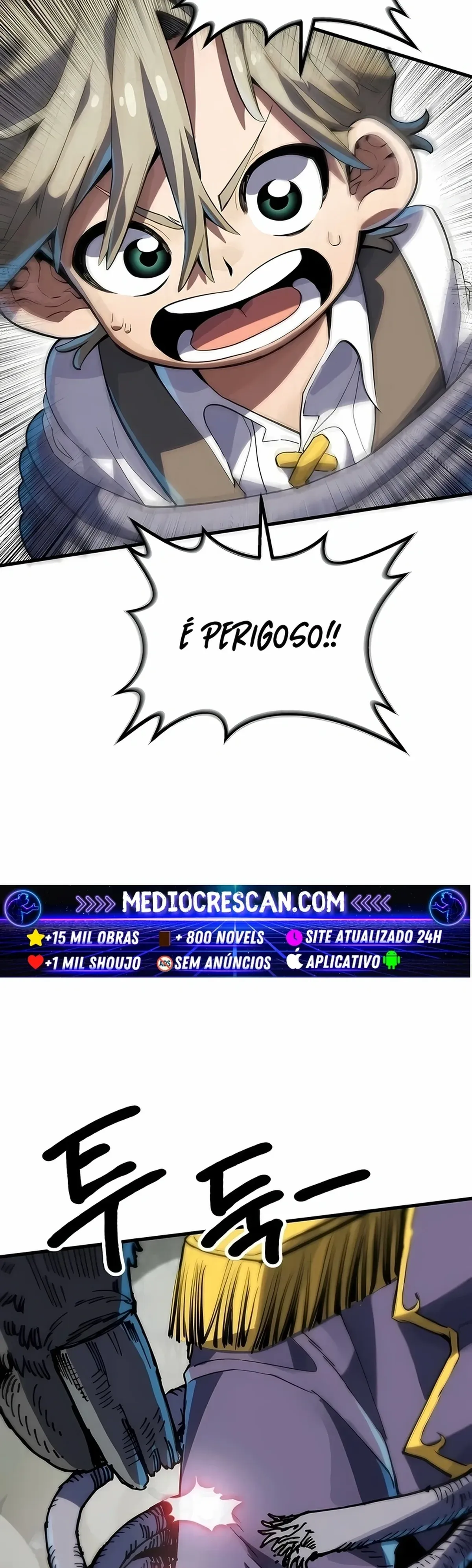 Página 53