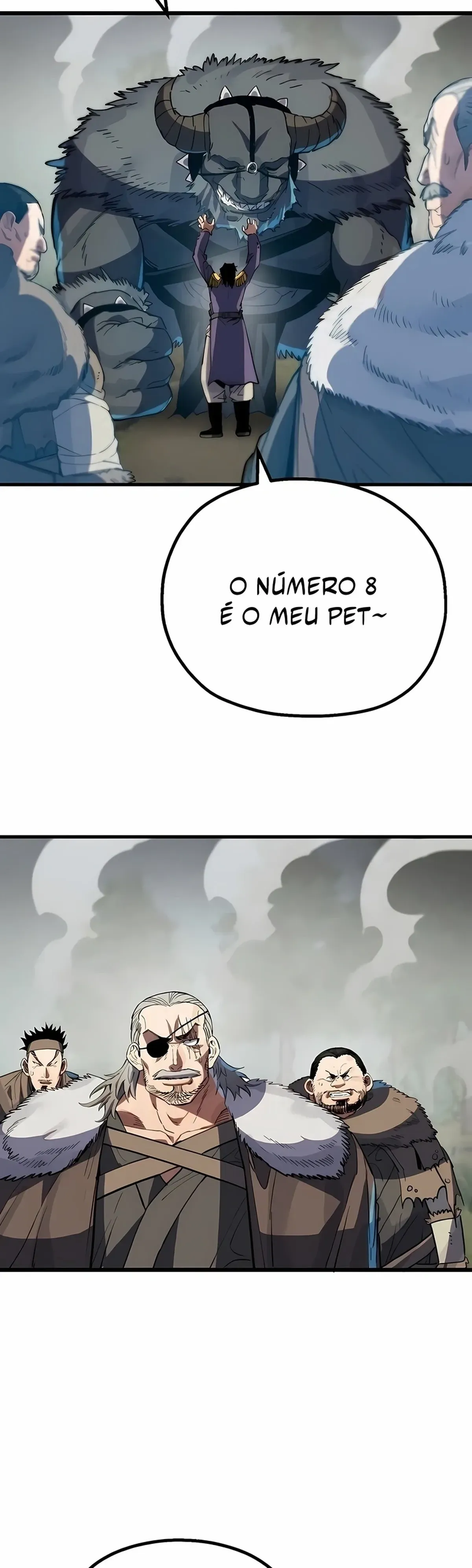 Página 57