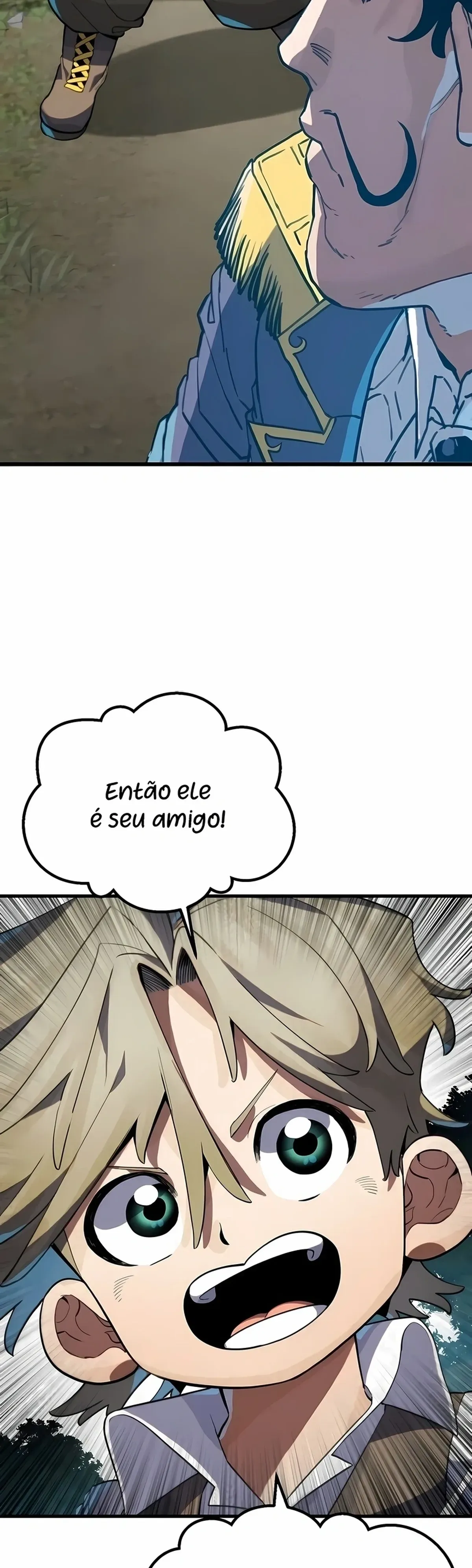 Página 59